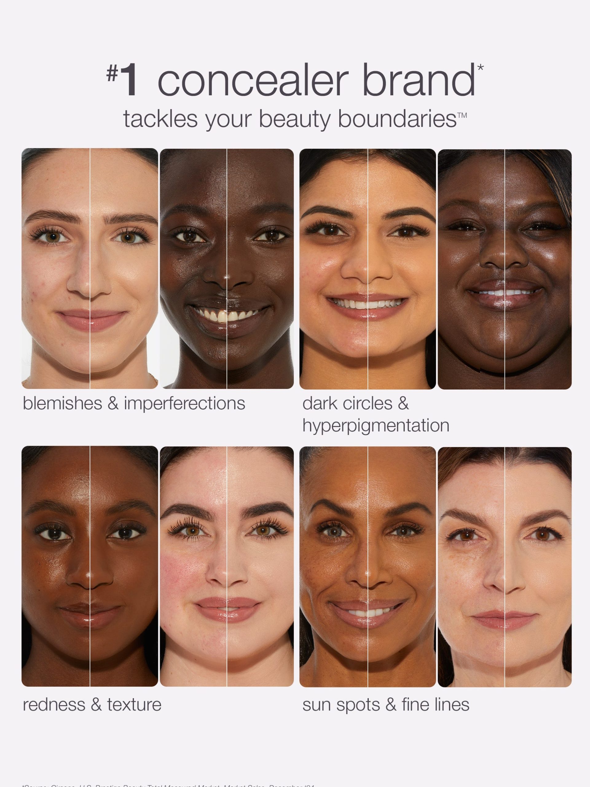 common__creasless-creamy-concealer__01.jpg