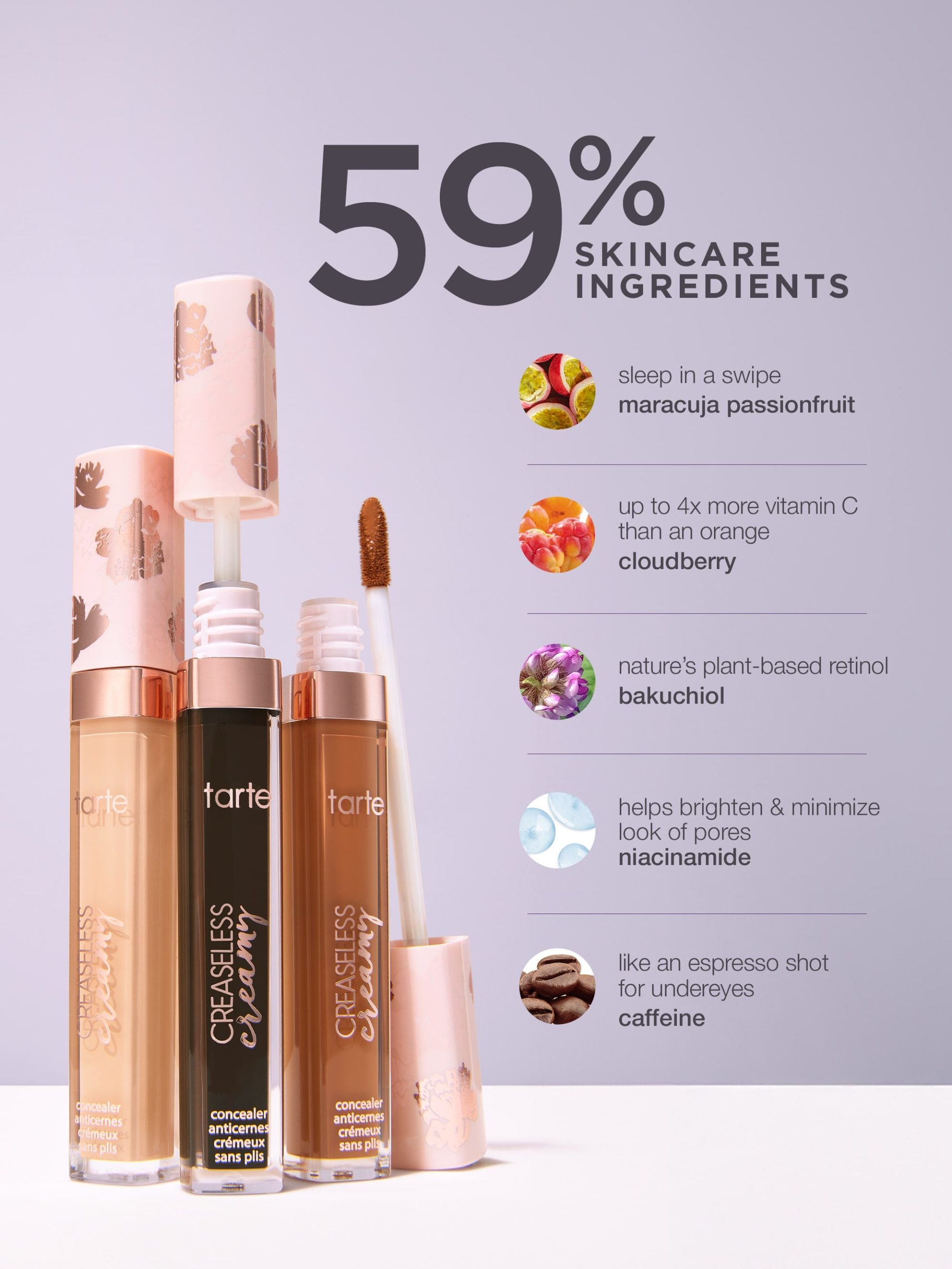 common__creasless-creamy-concealer__02.jpg