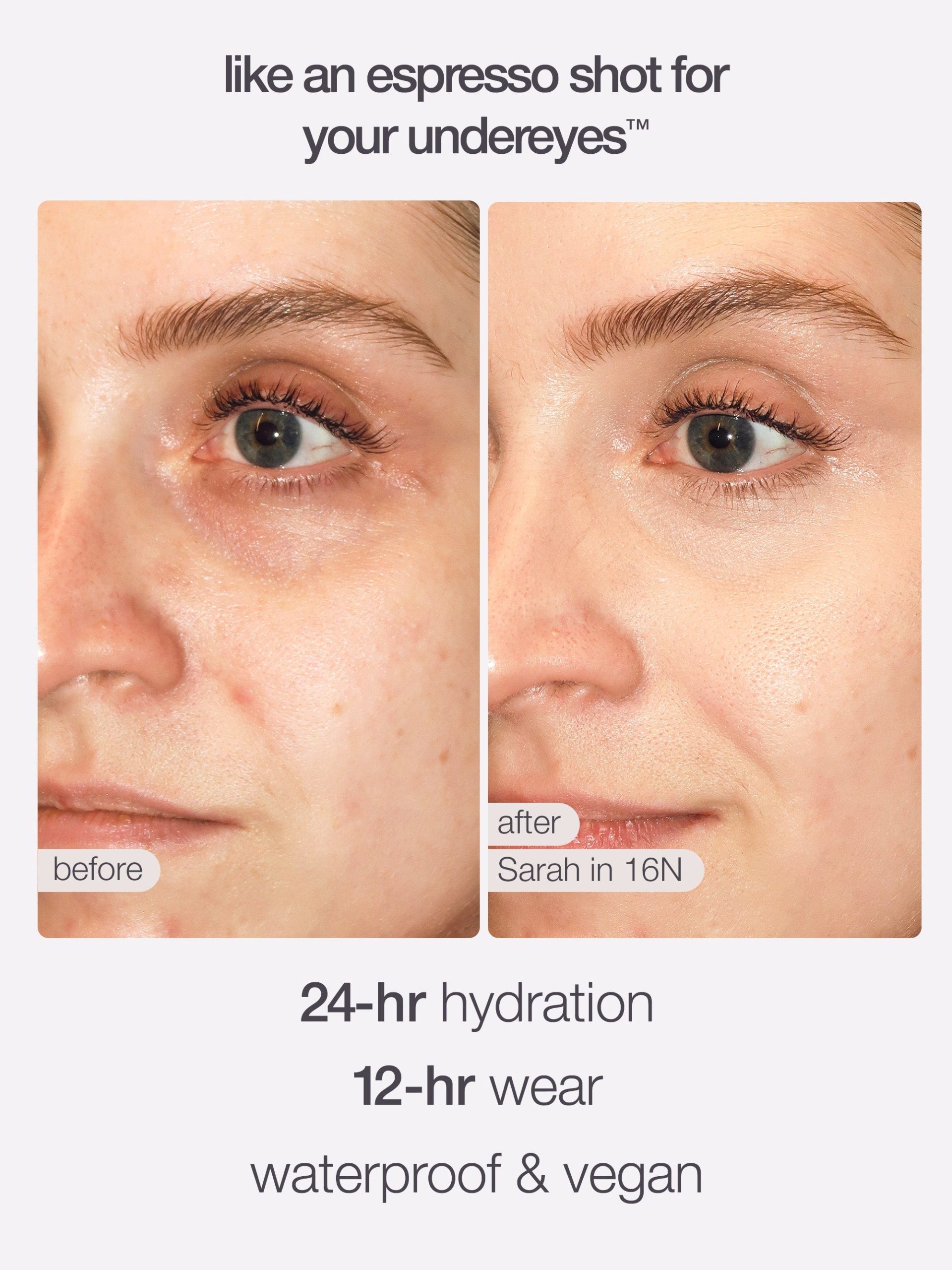 common__creasless-creamy-concealer__03.jpg