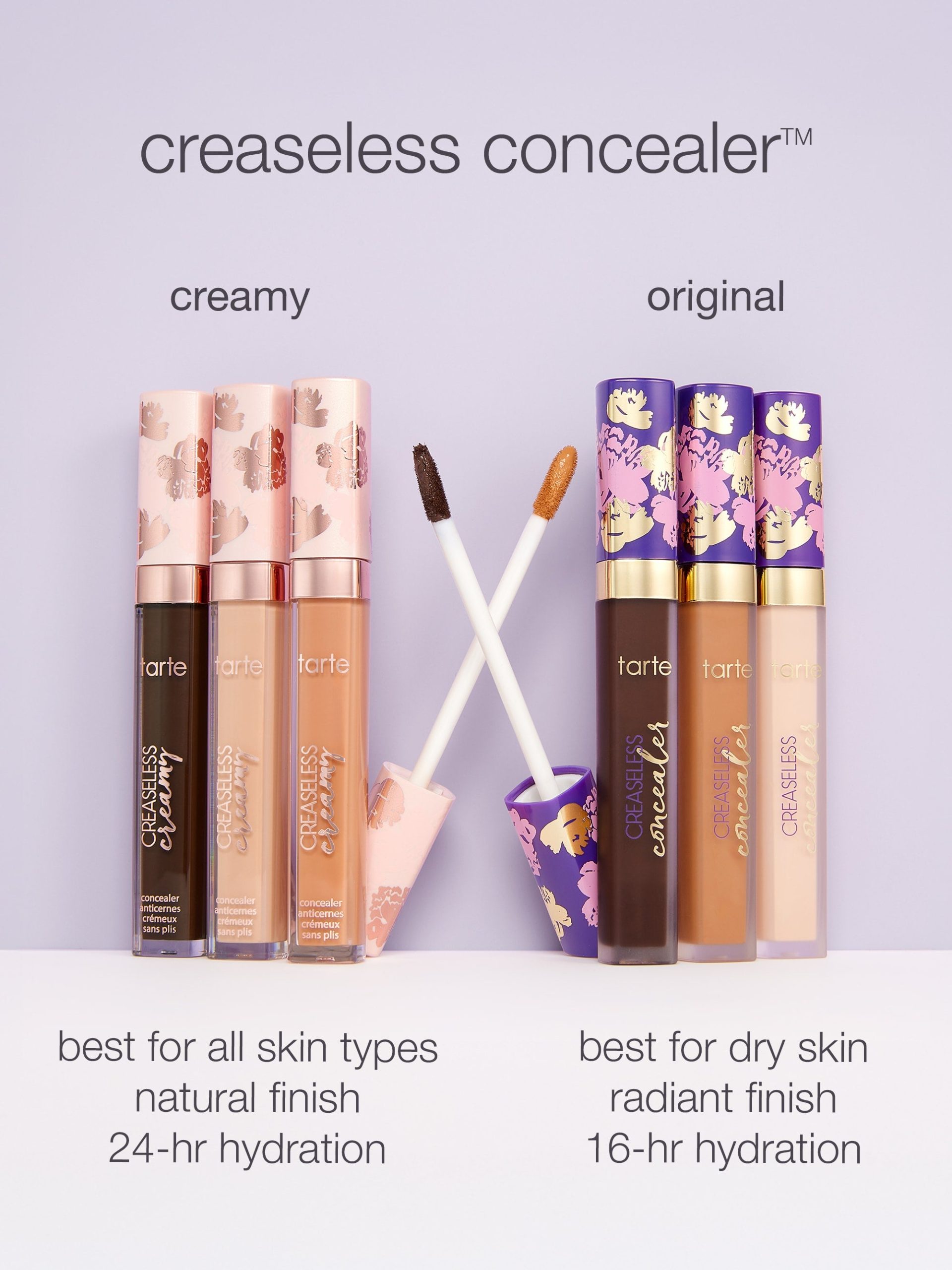 common__creasless-creamy-concealer__04.jpg