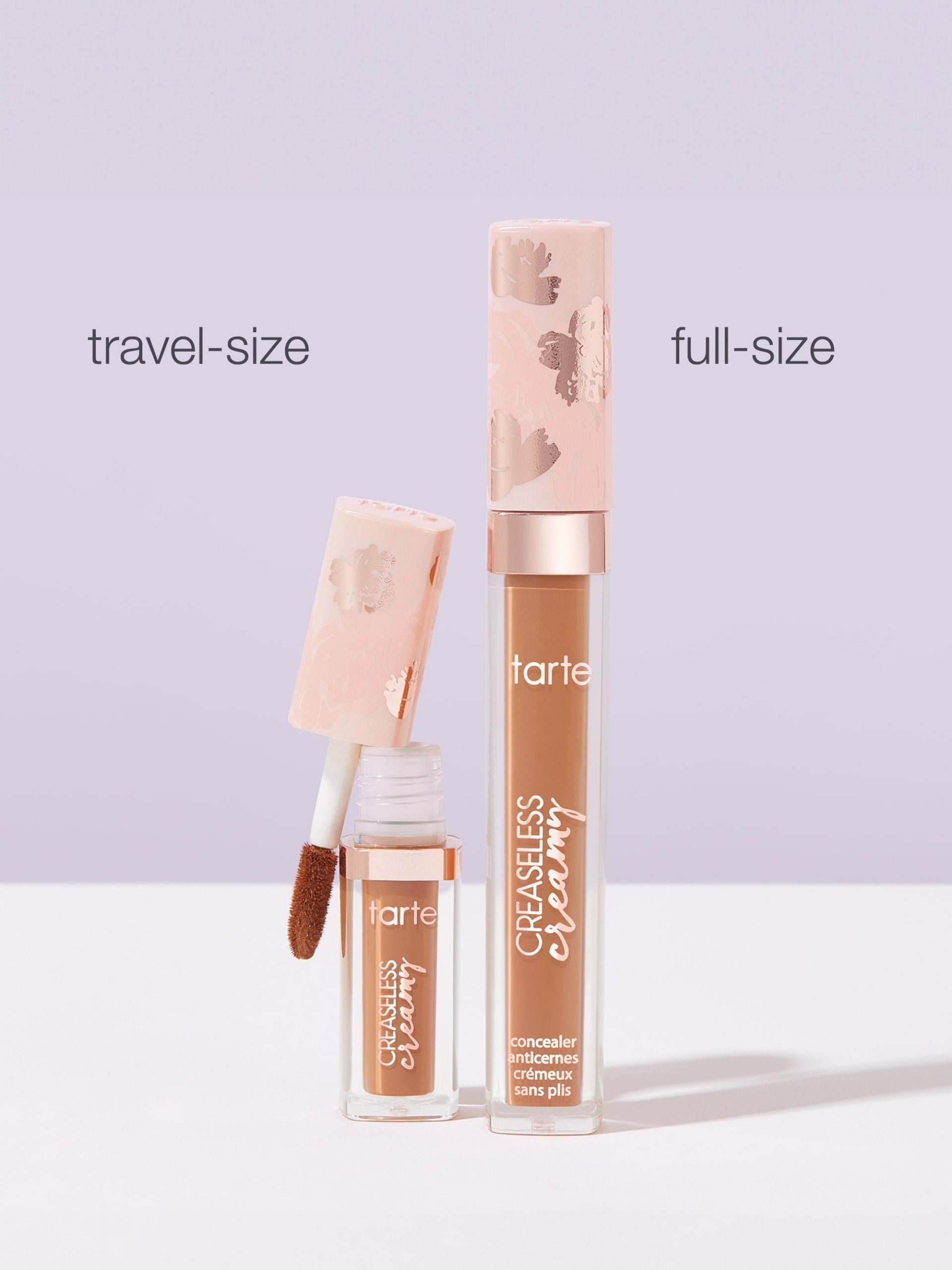 common__creasless-creamy-concealer__05.jpg