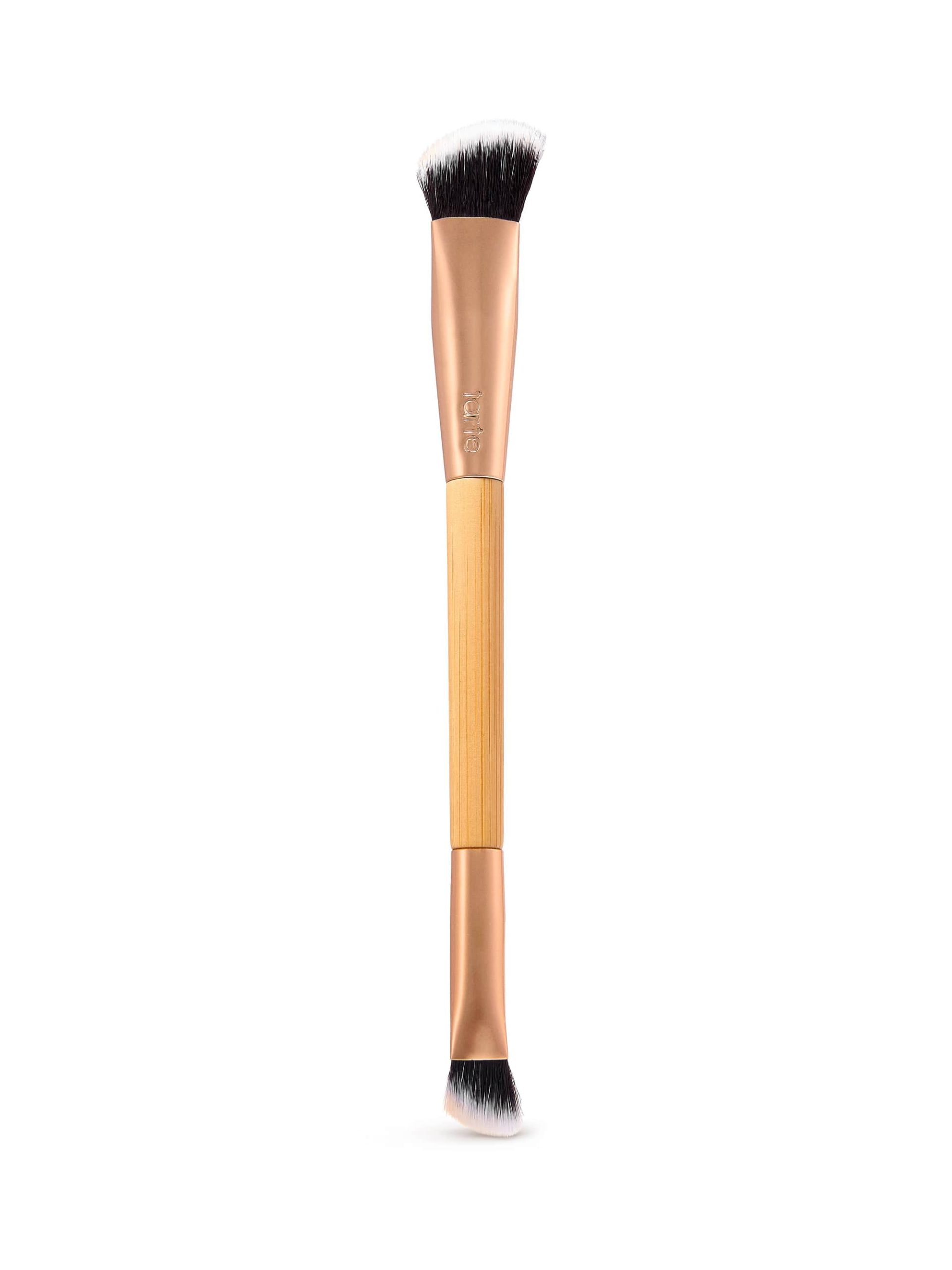 common__dark-circle-defender-brush__01.jpg