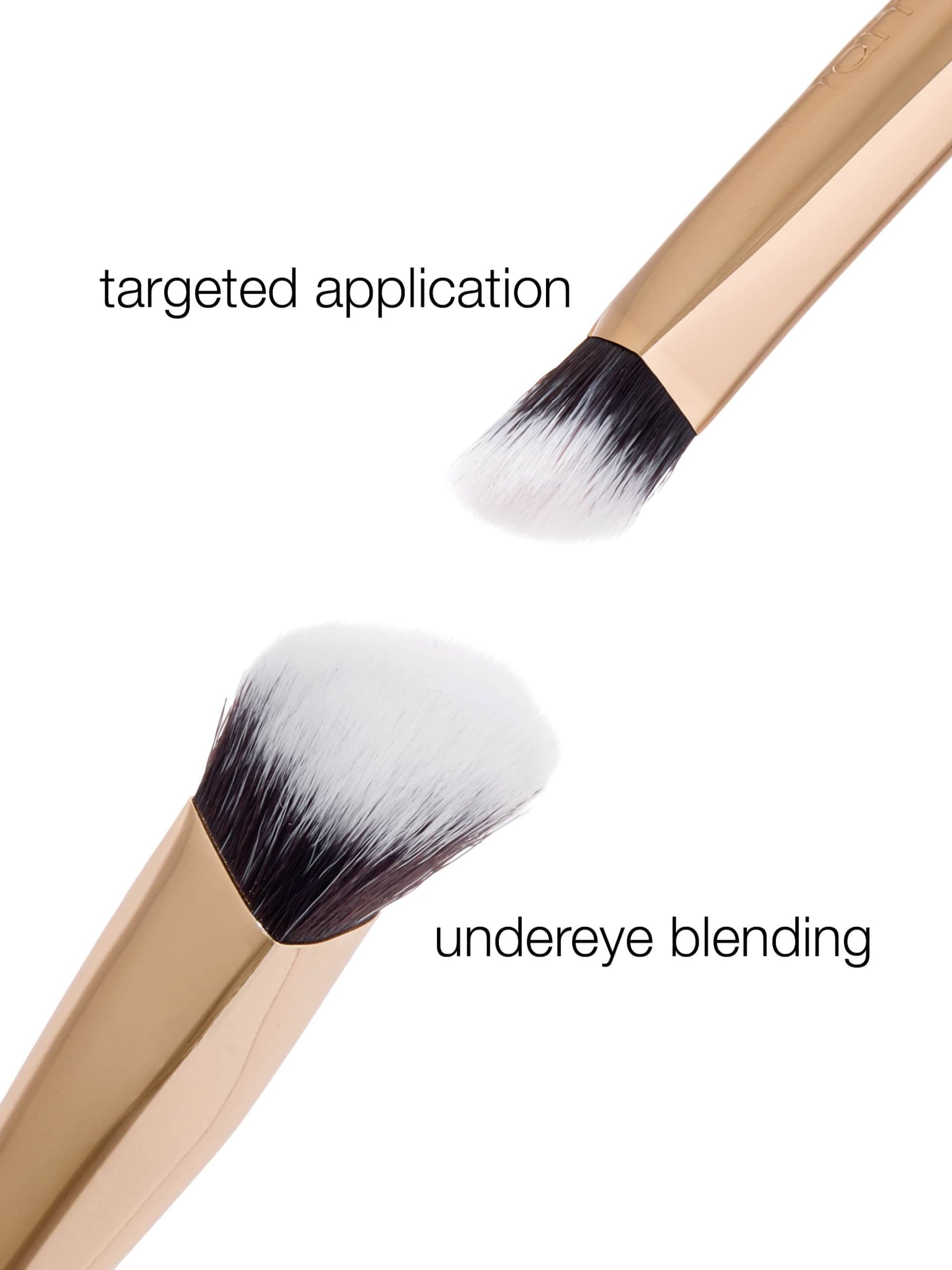 common__dark-circle-defender-brush__02.jpg