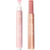 day to night lip kit