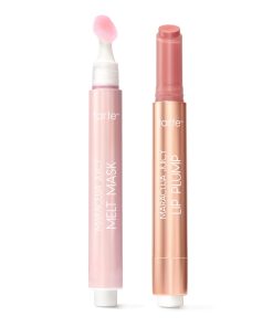 day to night lip kit