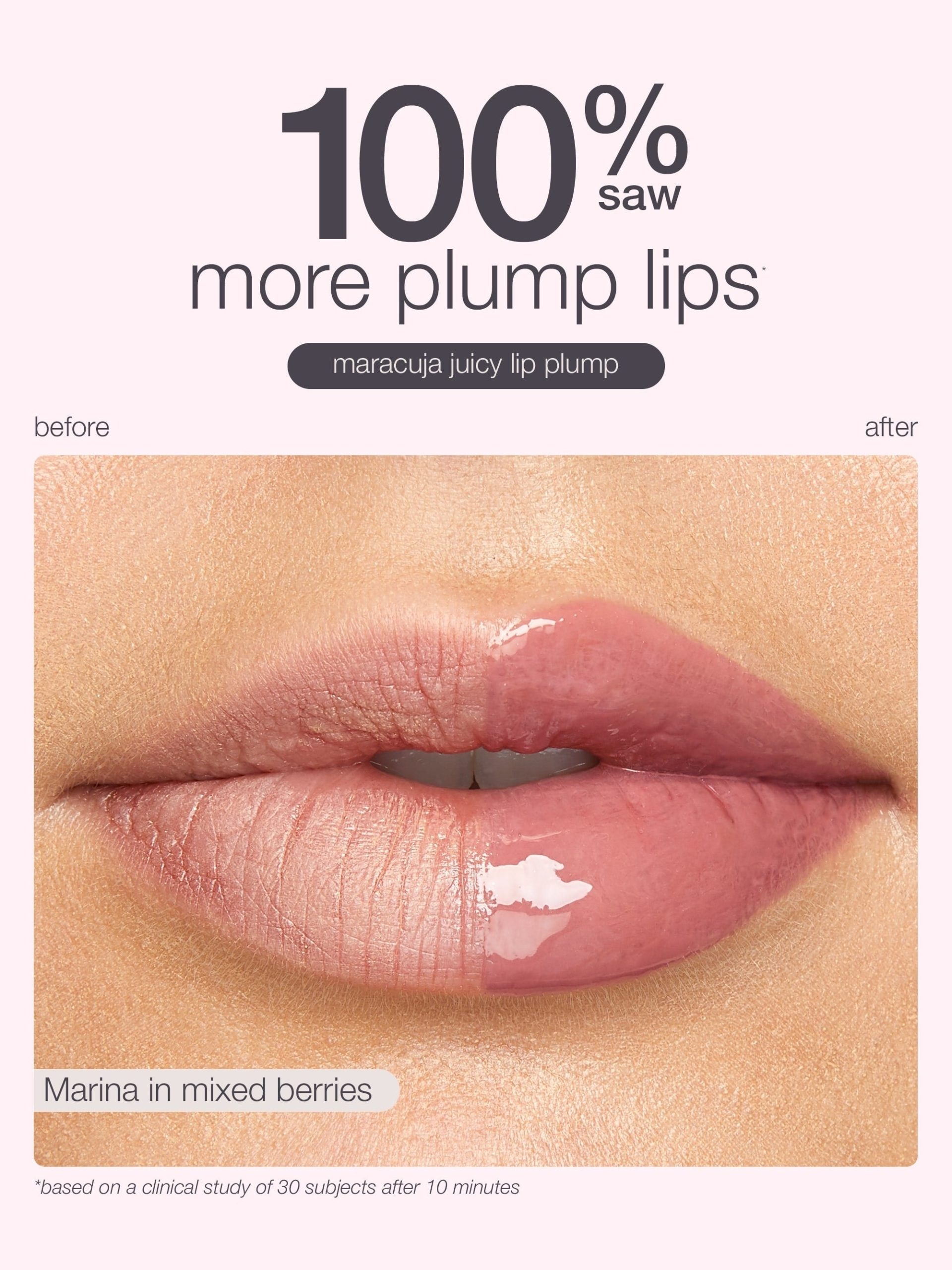 common__day-to-night-lip-kit__03.jpg