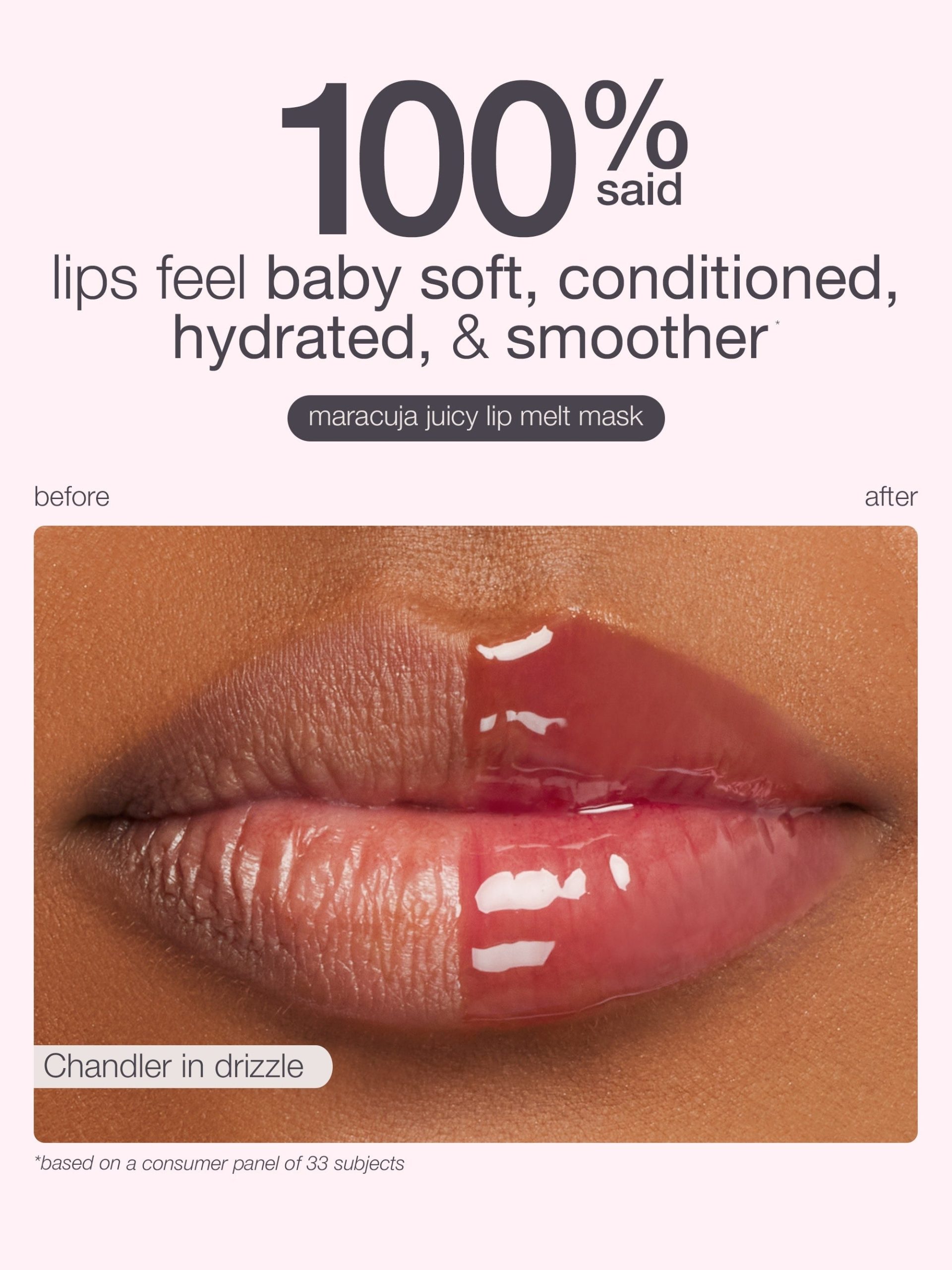 common__day-to-night-lip-kit__04.jpg