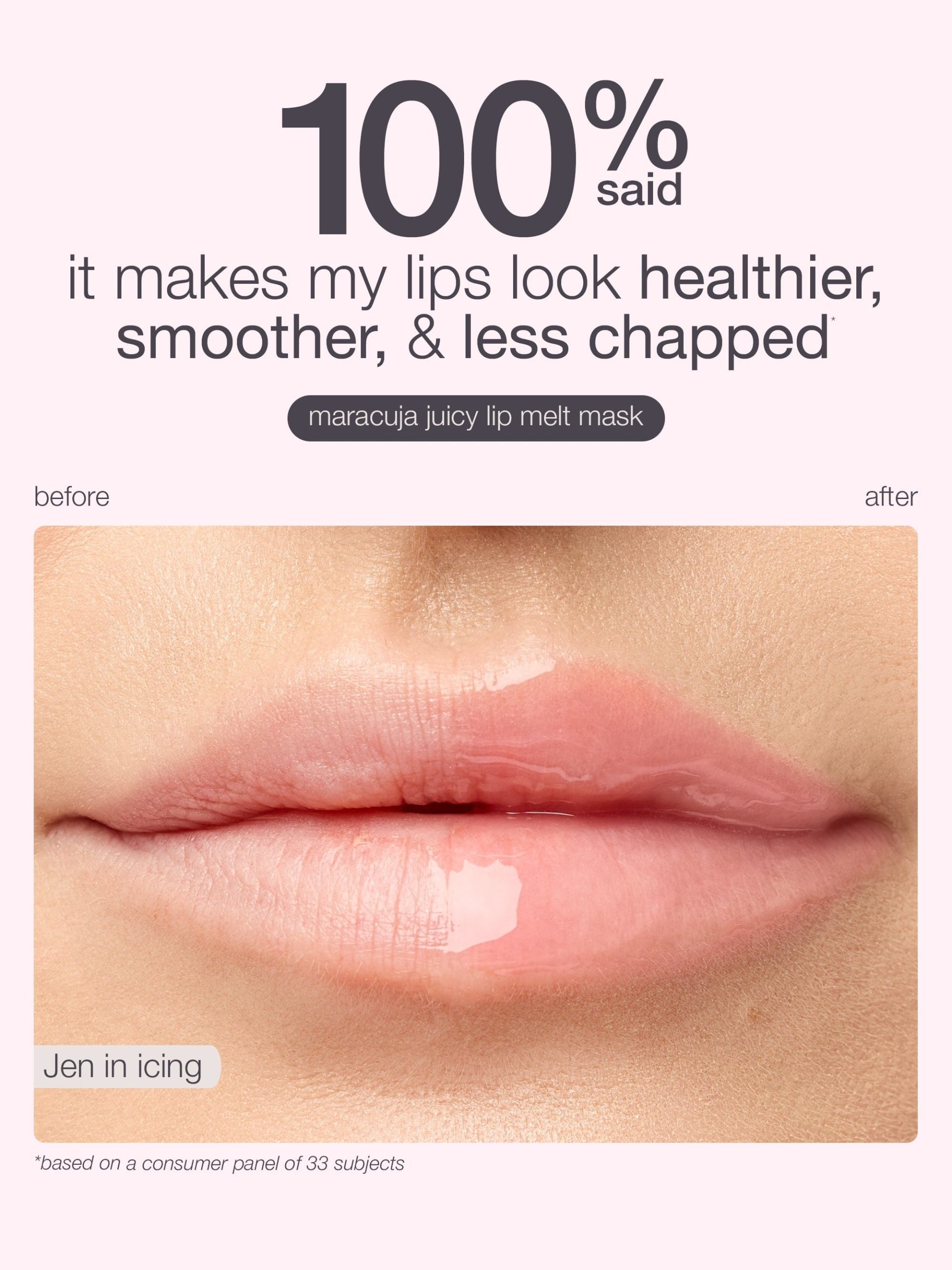 common__day-to-night-lip-kit__05.jpg