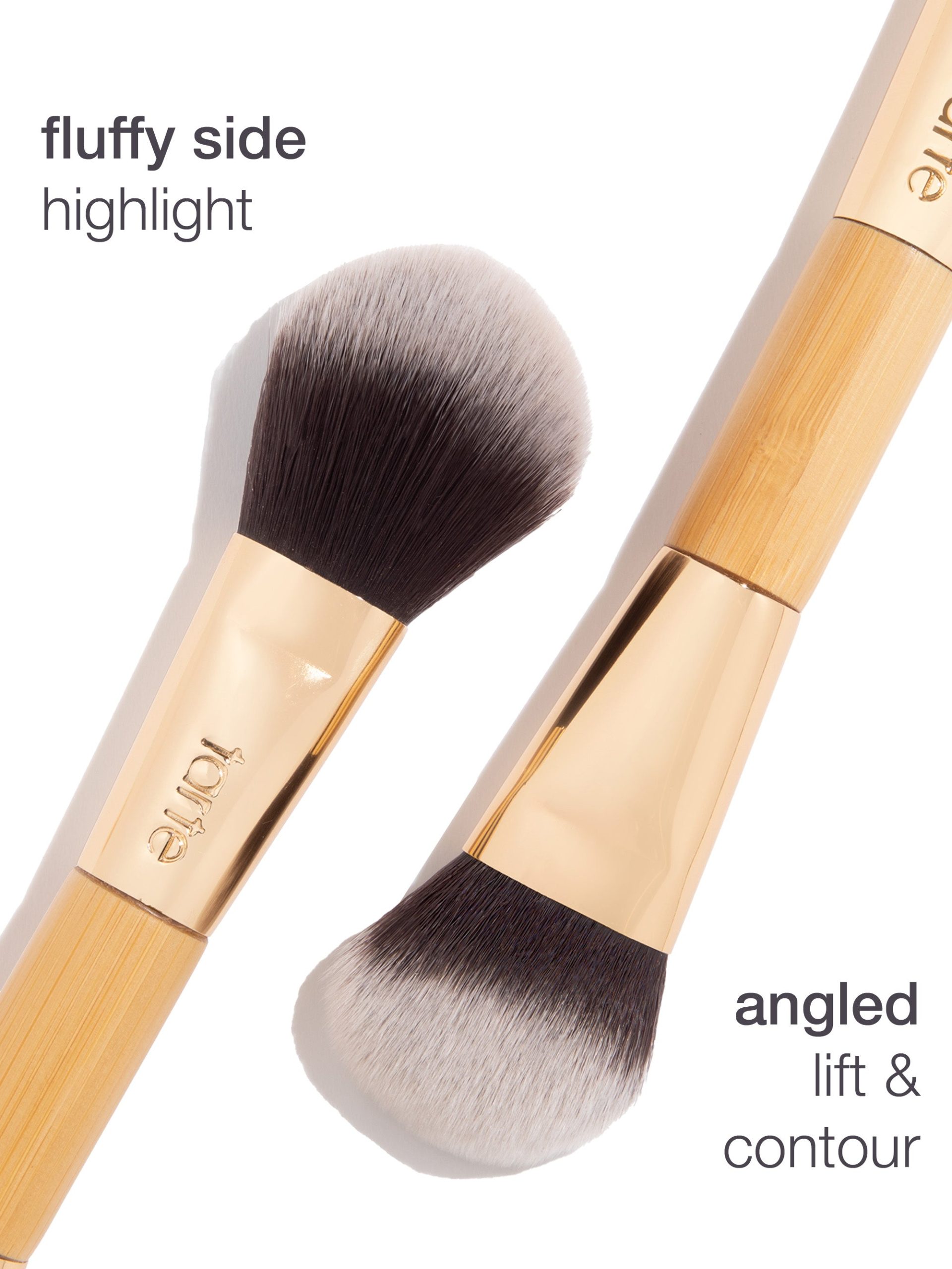 common__double-ended-cheek-brush__02.jpg