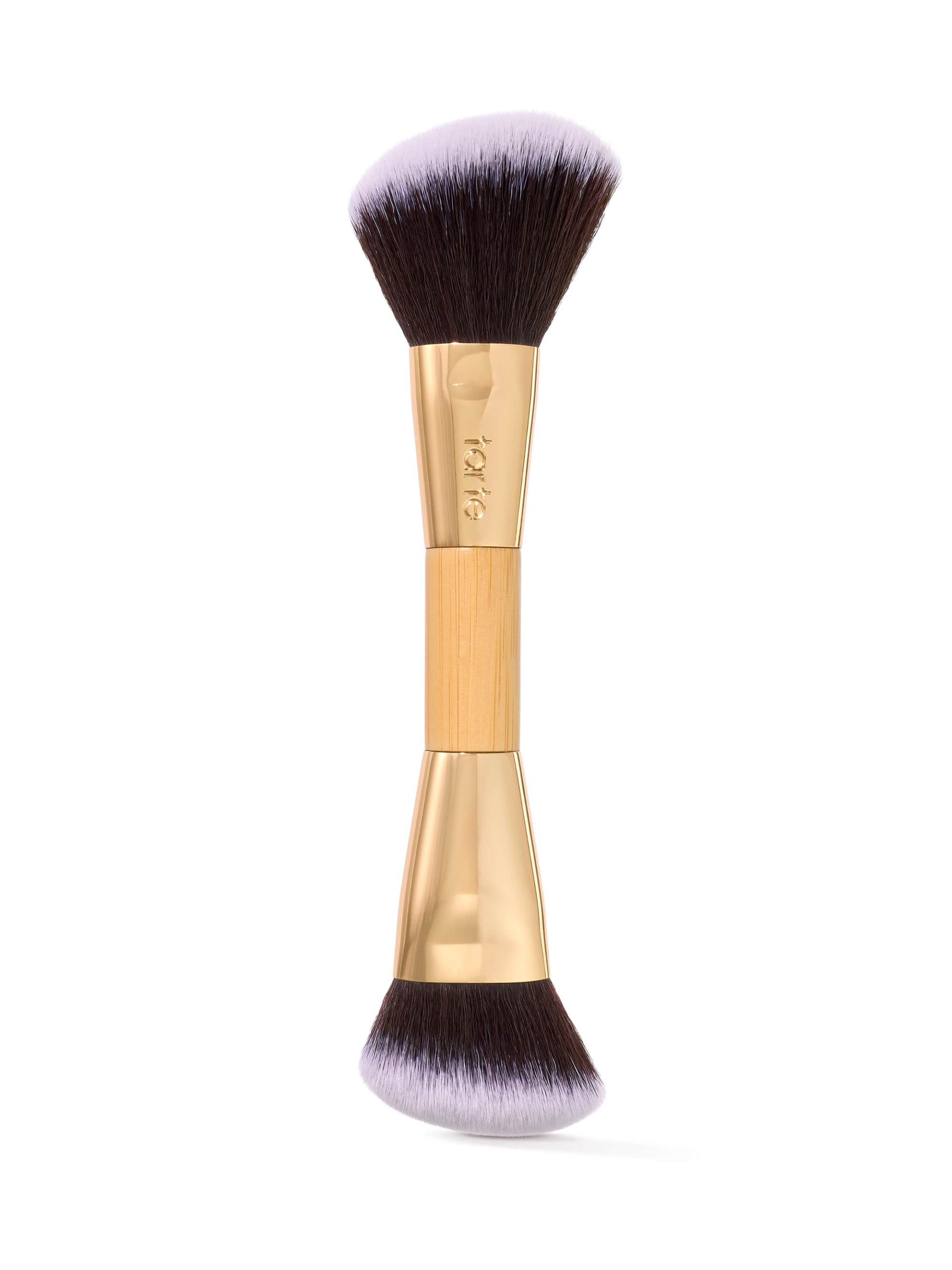 common__double-ended-cream-_-powder-bronzer-brush__01.jpg