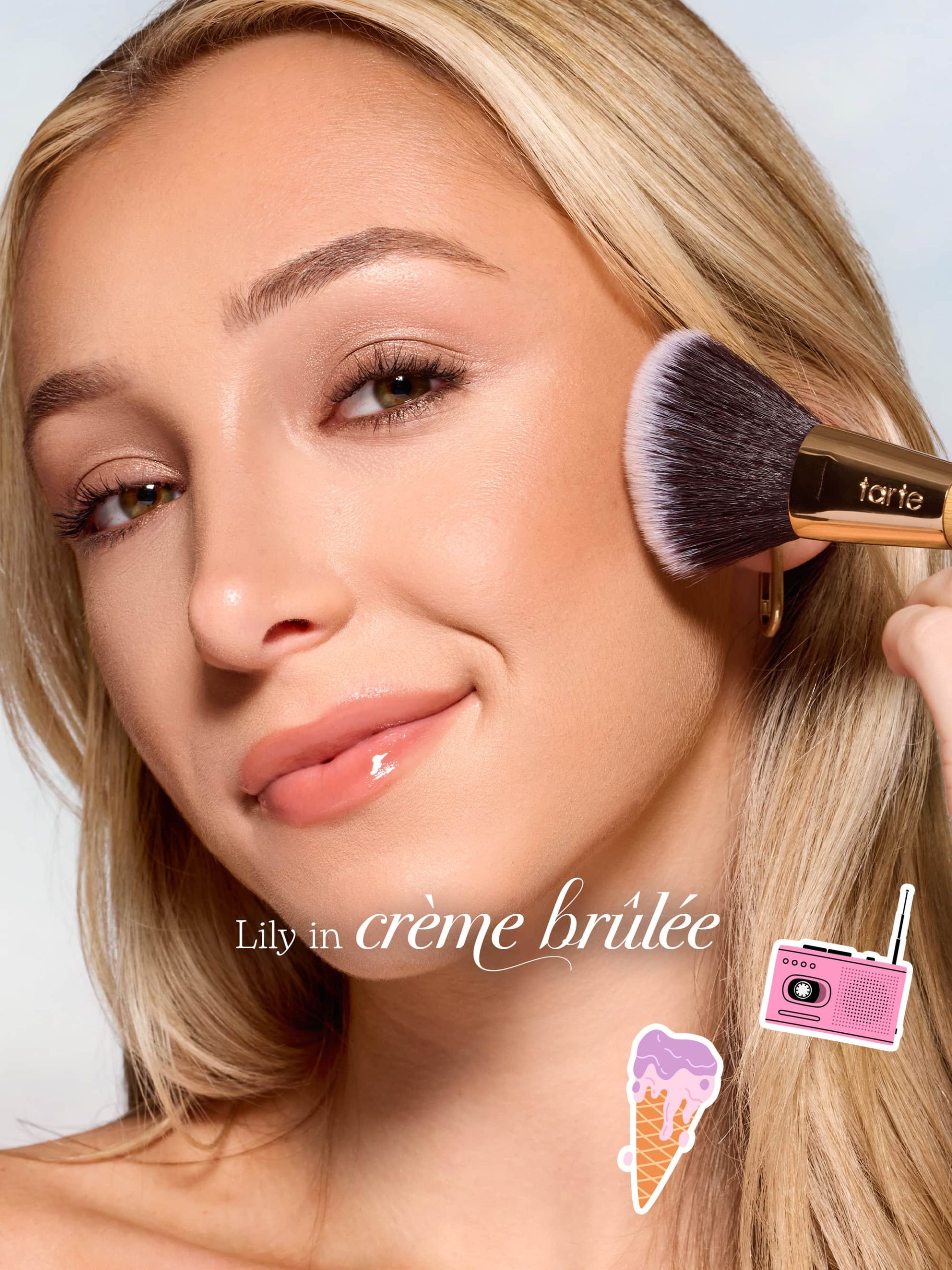 common__double-ended-cream-_-powder-bronzer-brush__02.jpg