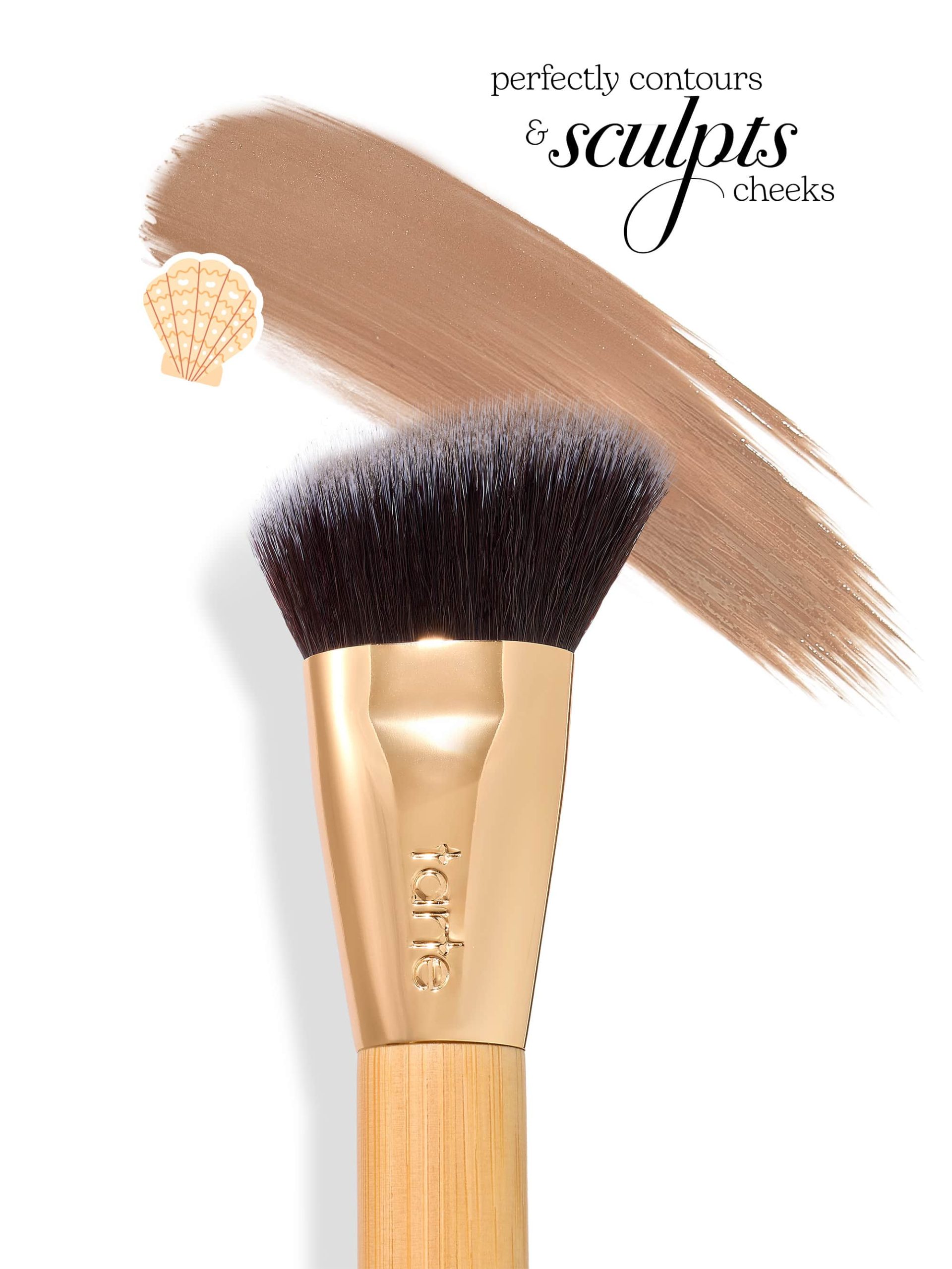 common__double-ended-cream-_-powder-bronzer-brush__03.jpg