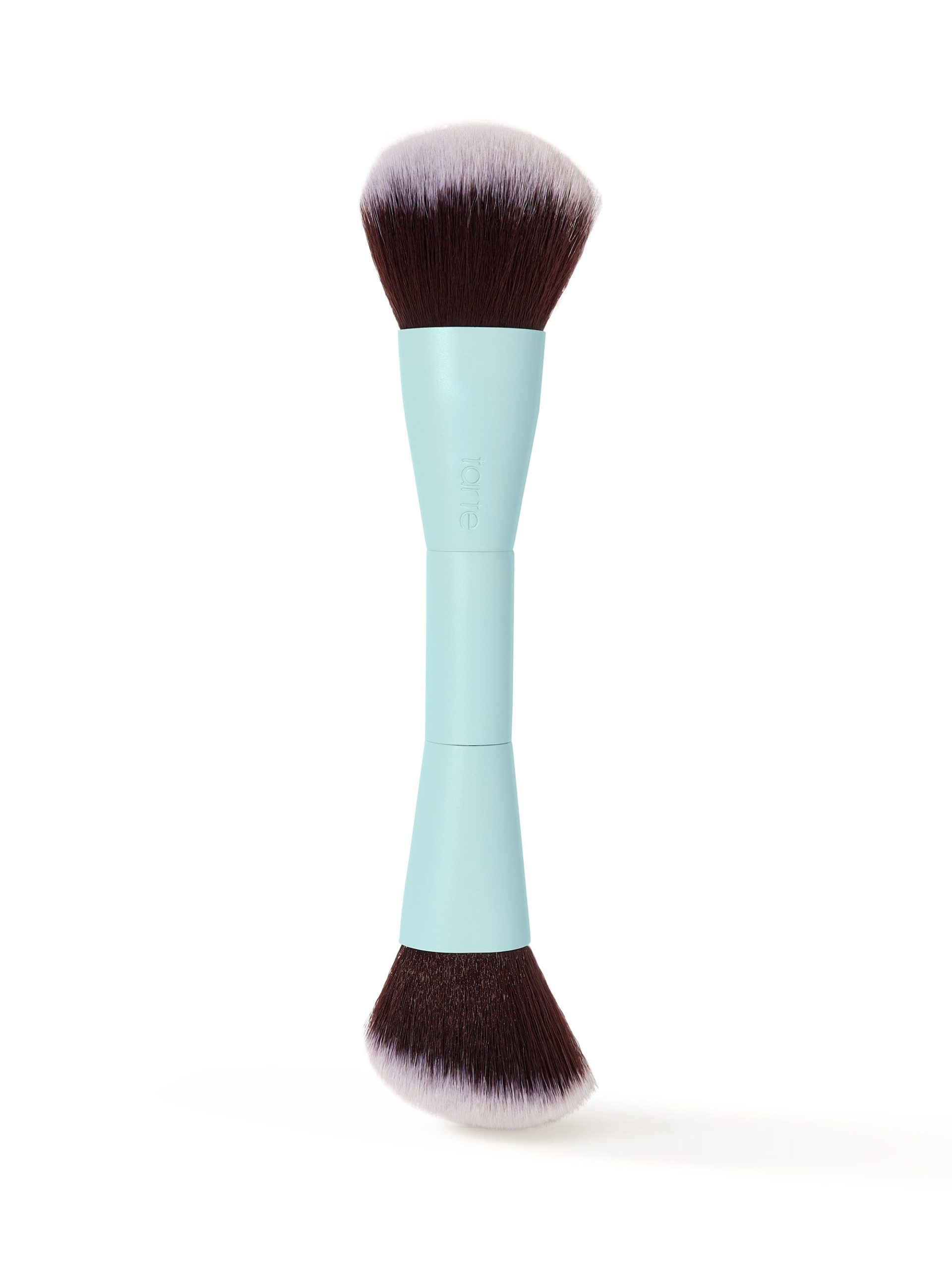 common__double-ended-cream-face-brush__01.jpg