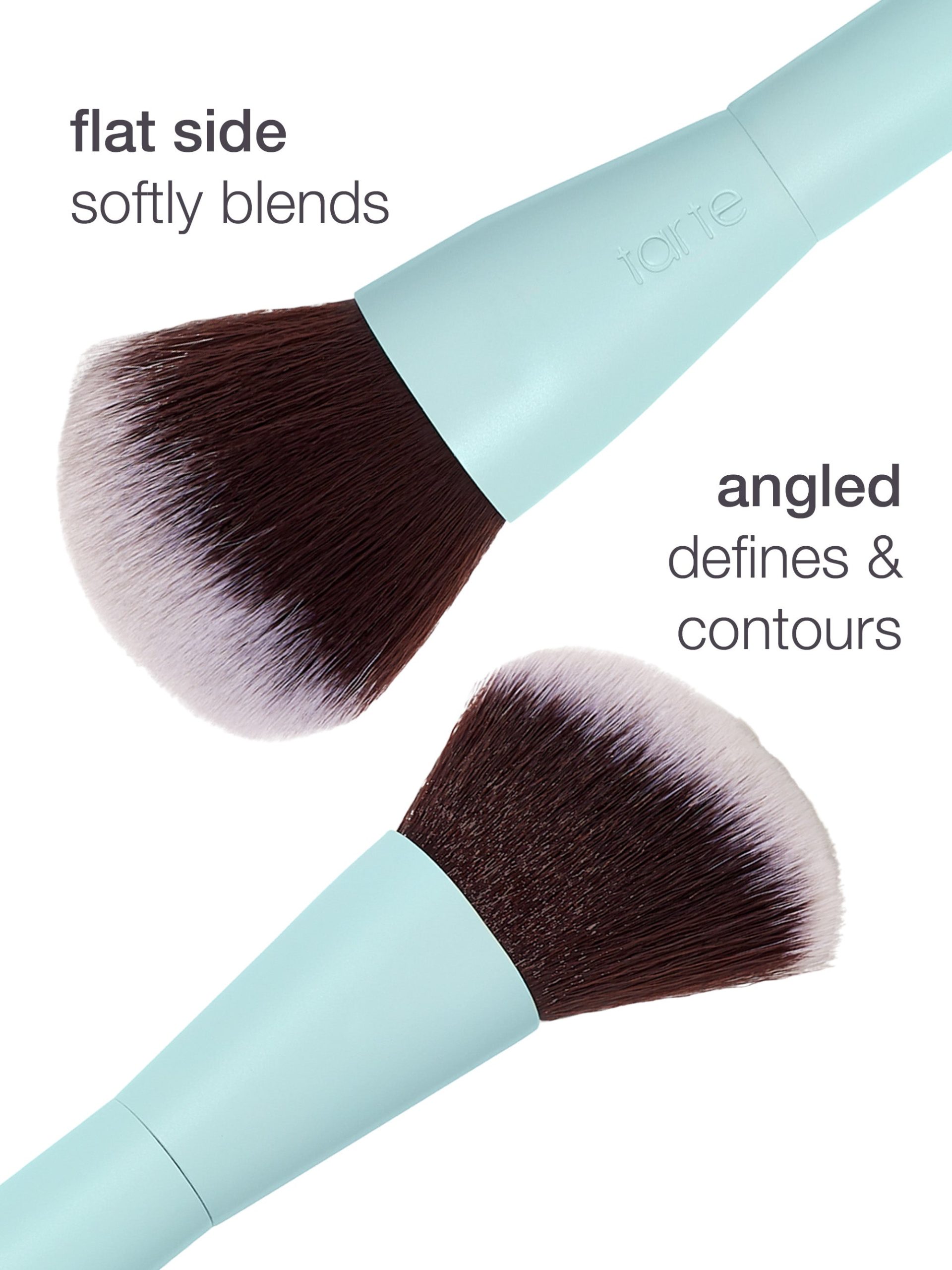 common__double-ended-cream-face-brush__02.jpg
