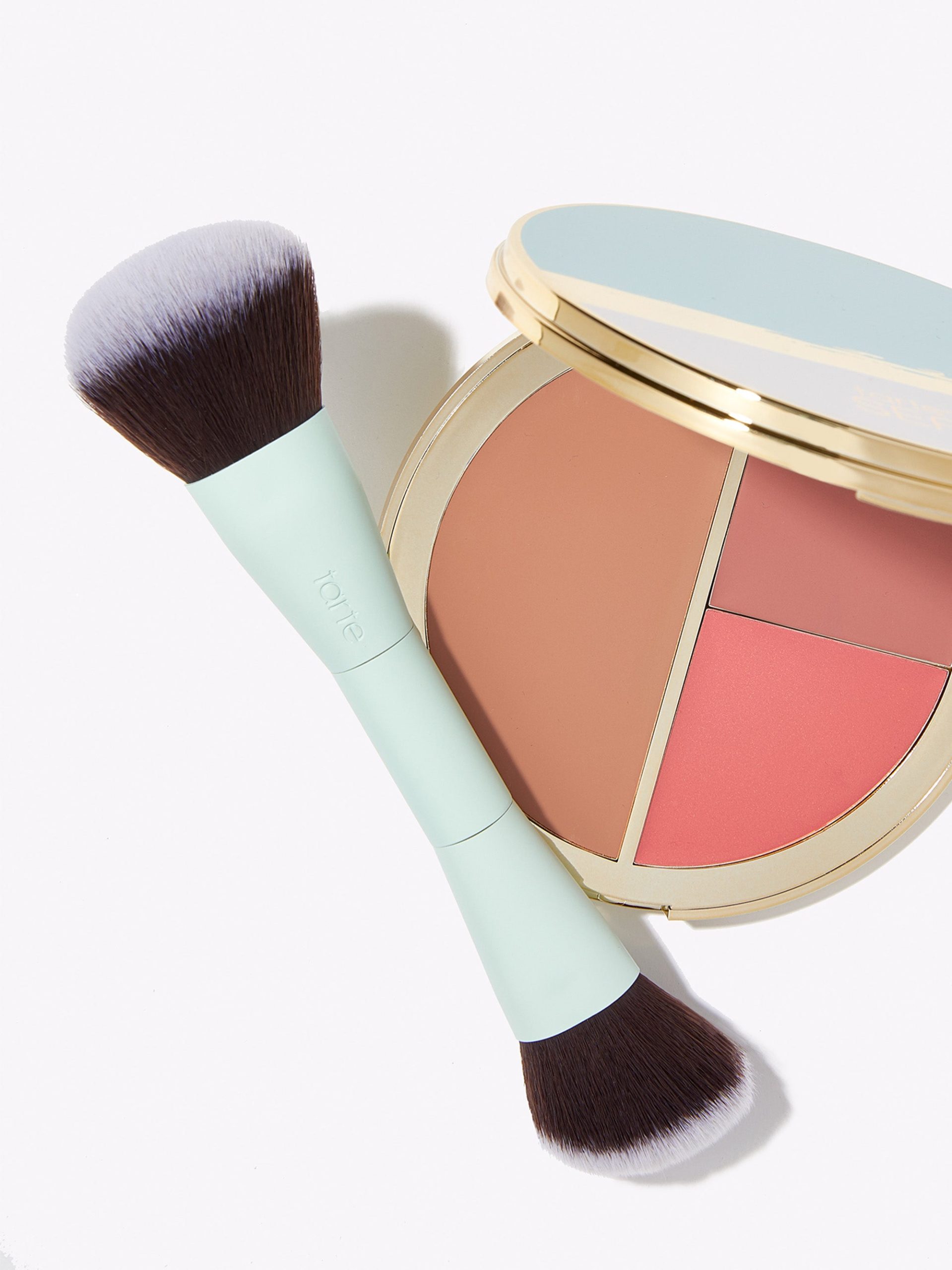 common__double-ended-cream-face-brush__04.jpg