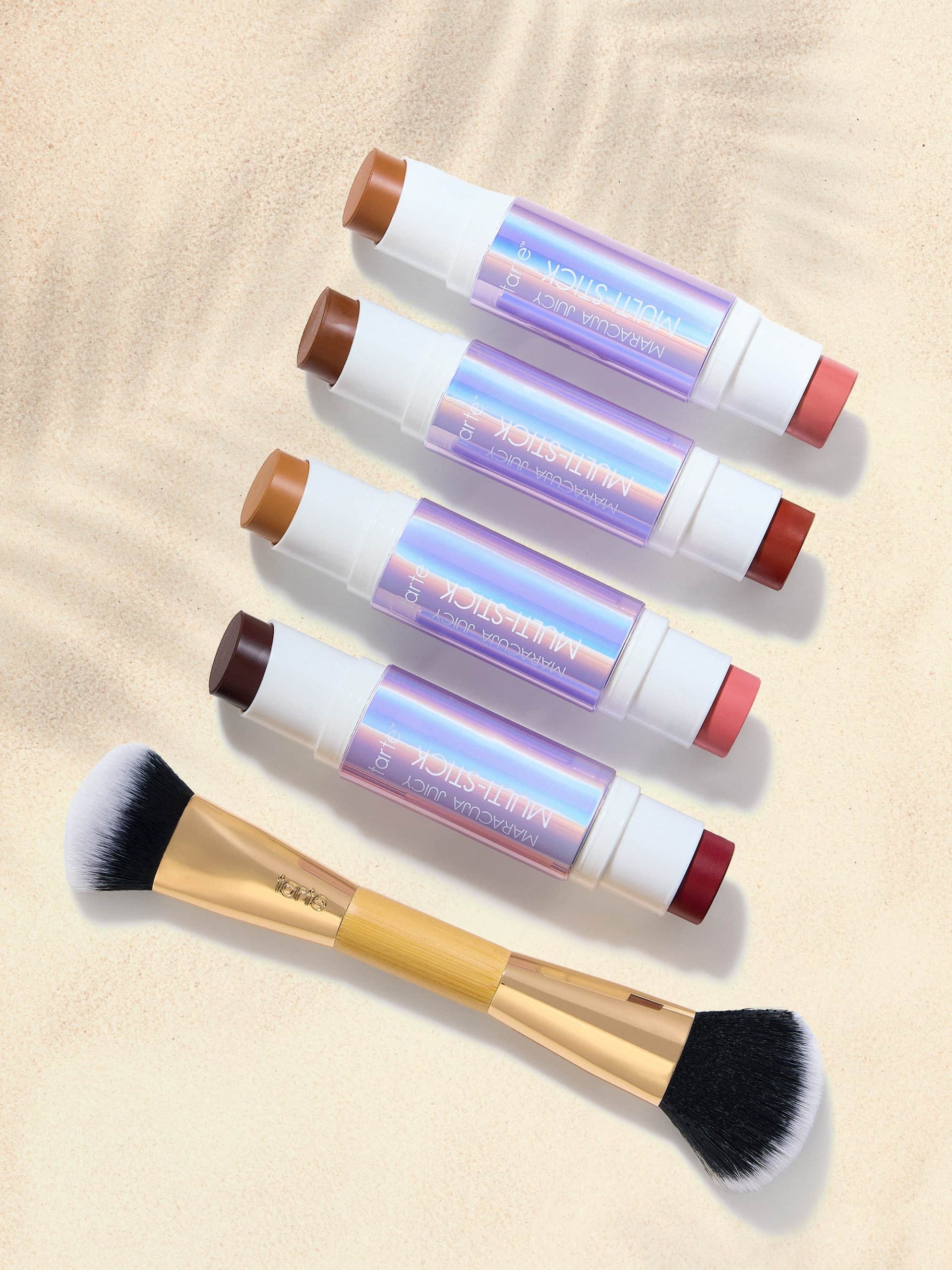 common__double-ended-multistick-brush__06.jpg