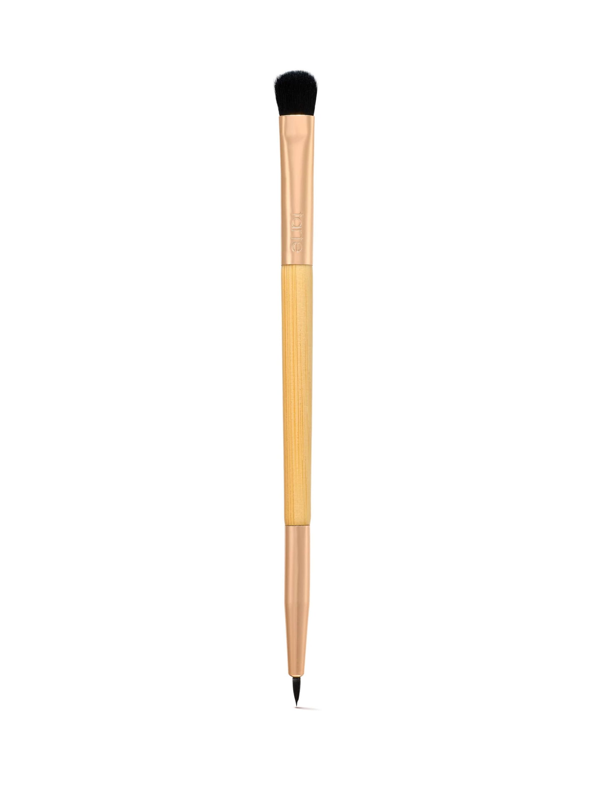 common__double-ended-shadow-liner-brush__01.jpg