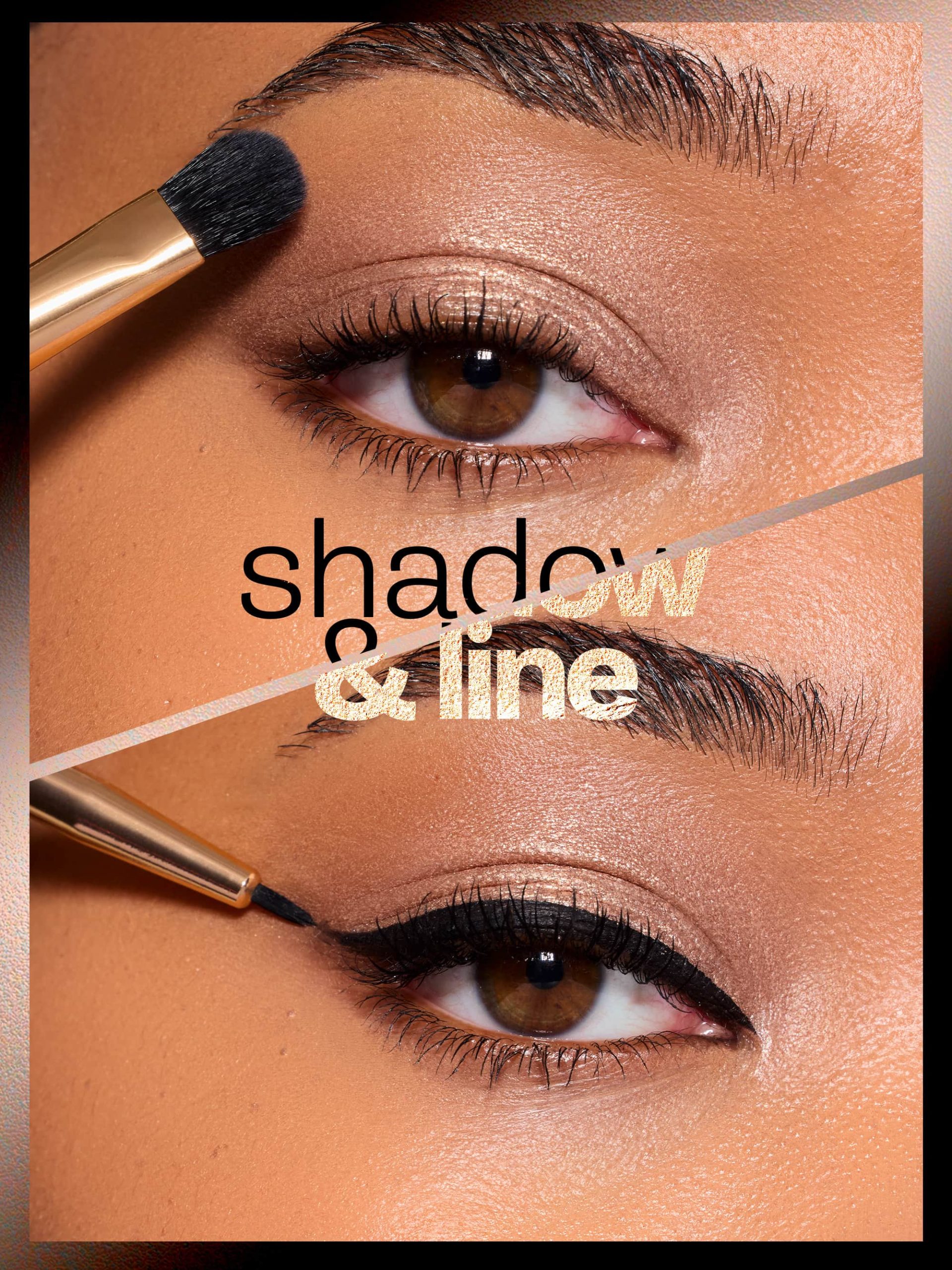 common__double-ended-shadow-liner-brush__02.jpg