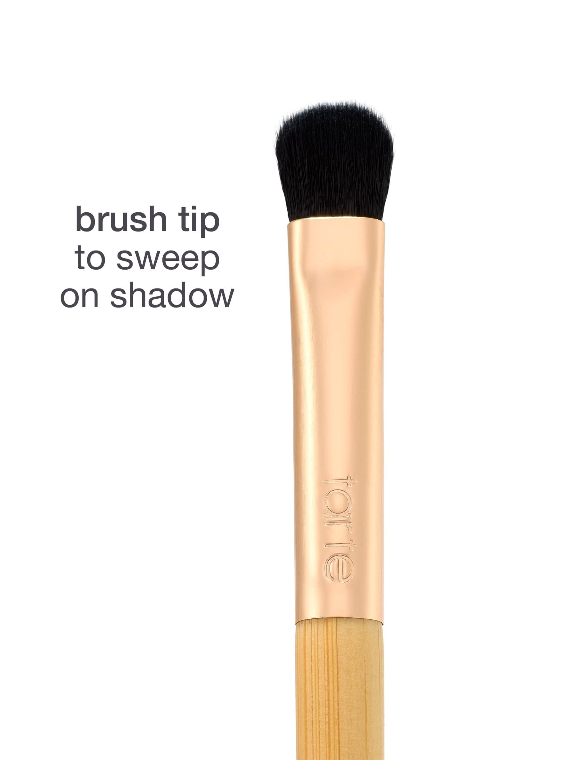 common__double-ended-shadow-liner-brush__04.jpg