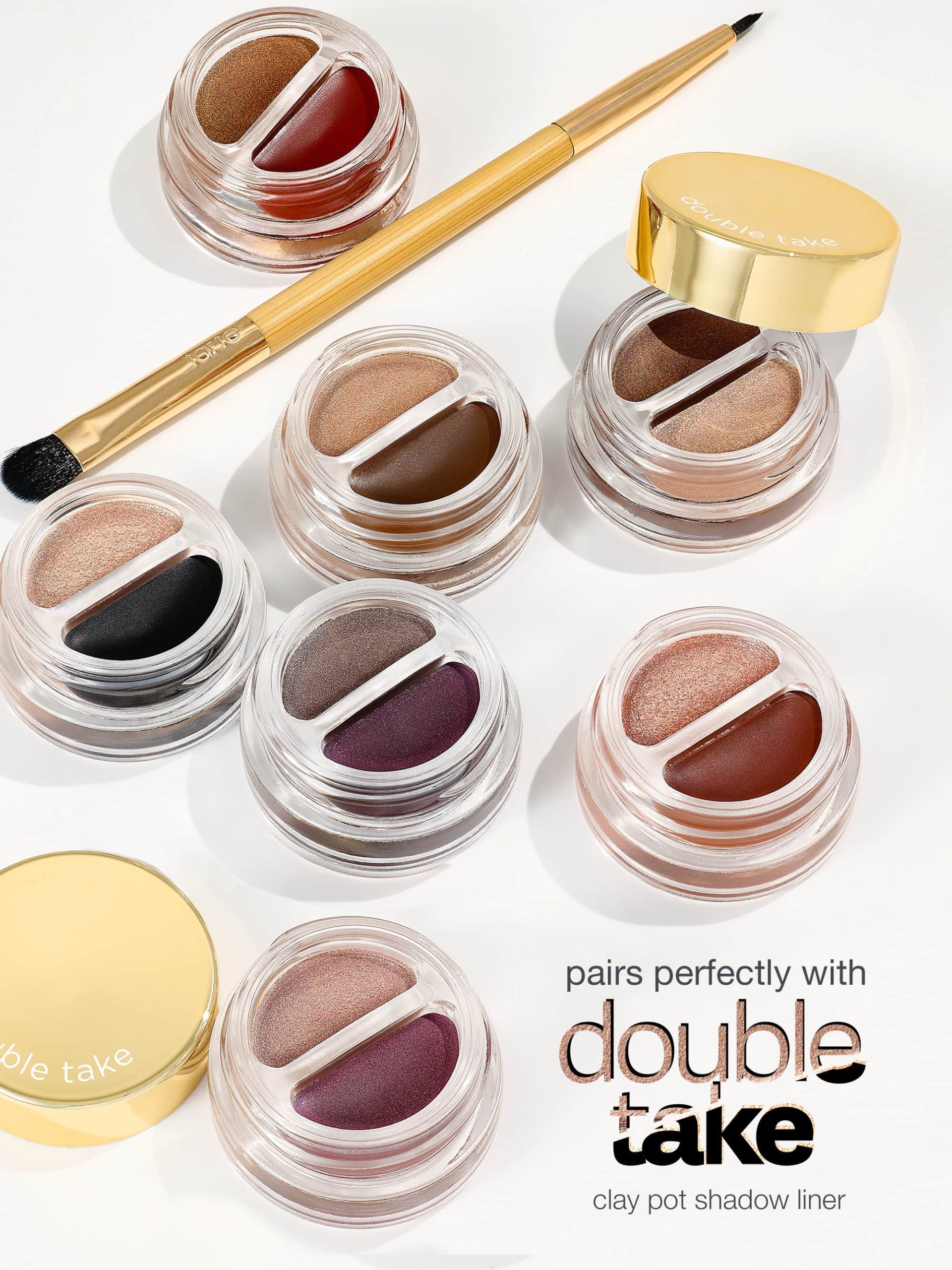 common__double-ended-shadow-liner-brush__05.jpg