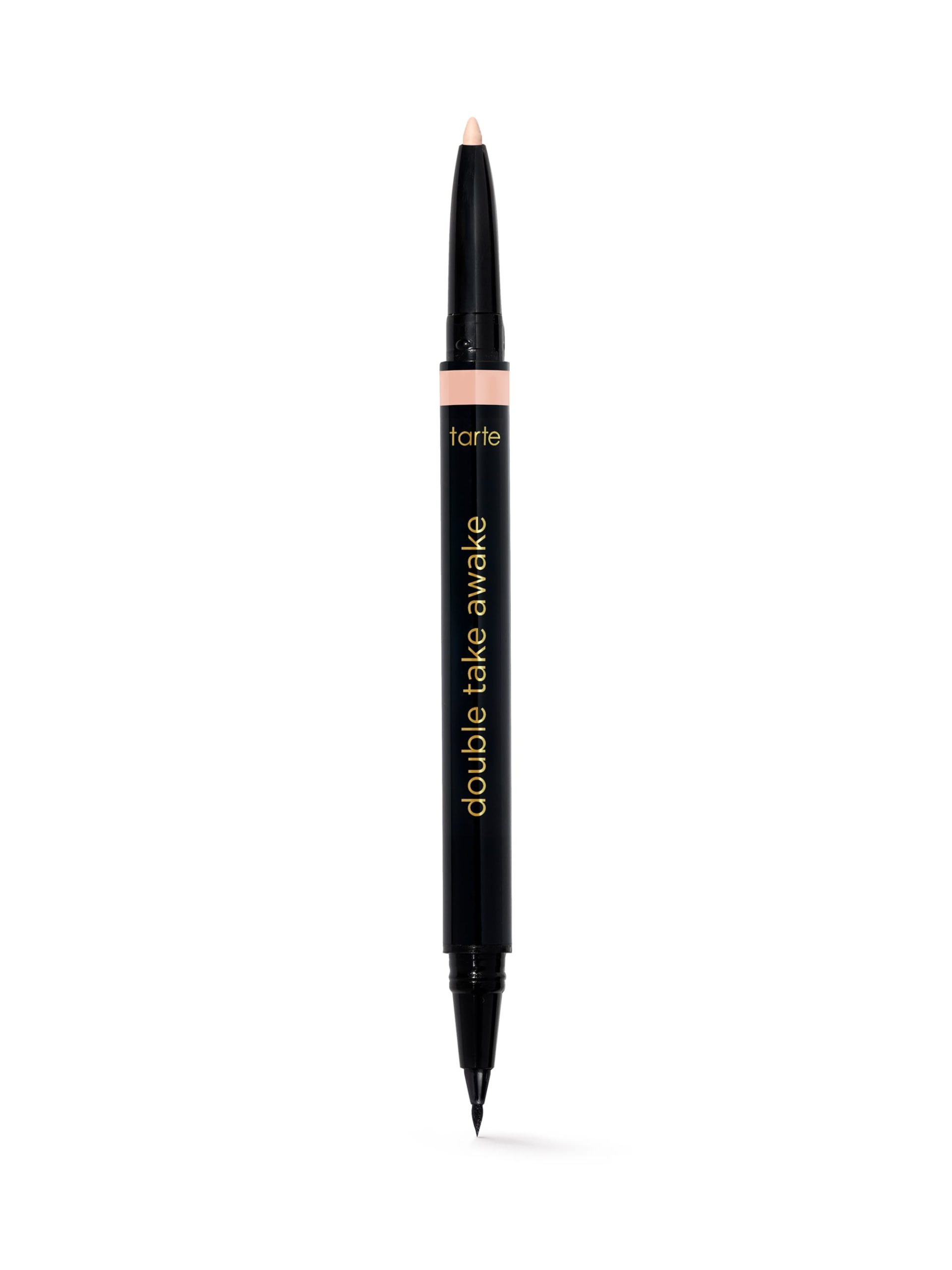 common__double-take-awake-micro-liquid-liner__01.jpg