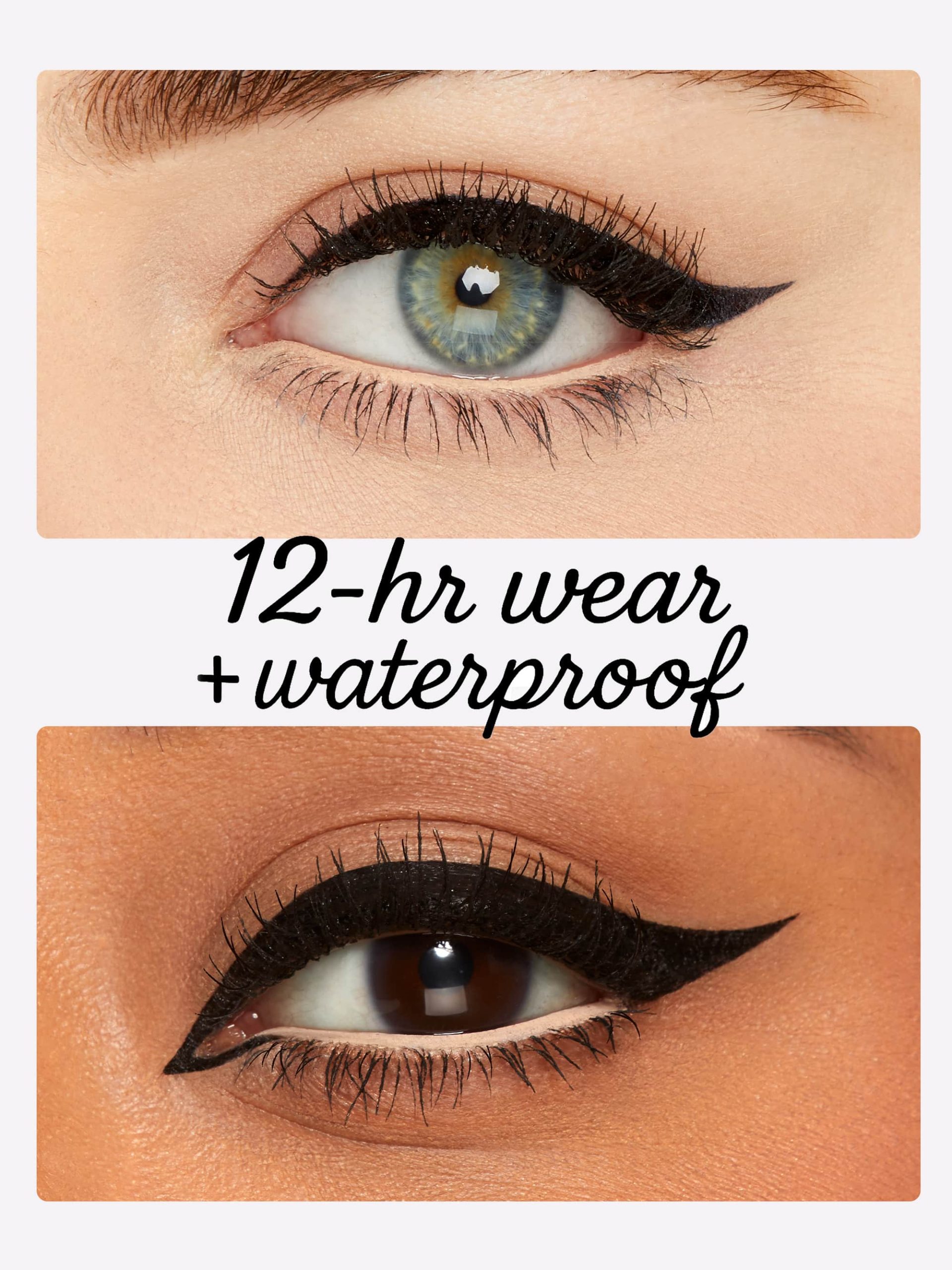 common__double-take-awake-micro-liquid-liner__02.jpg
