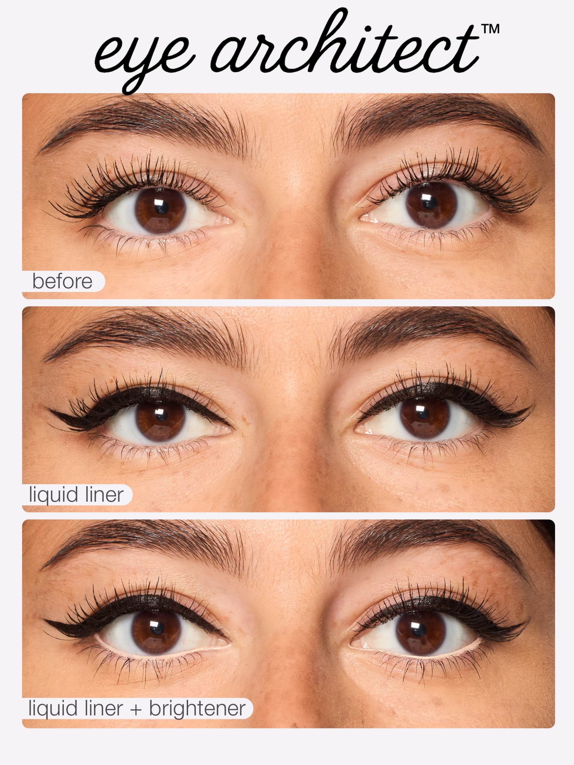 common__double-take-awake-micro-liquid-liner__04.jpg
