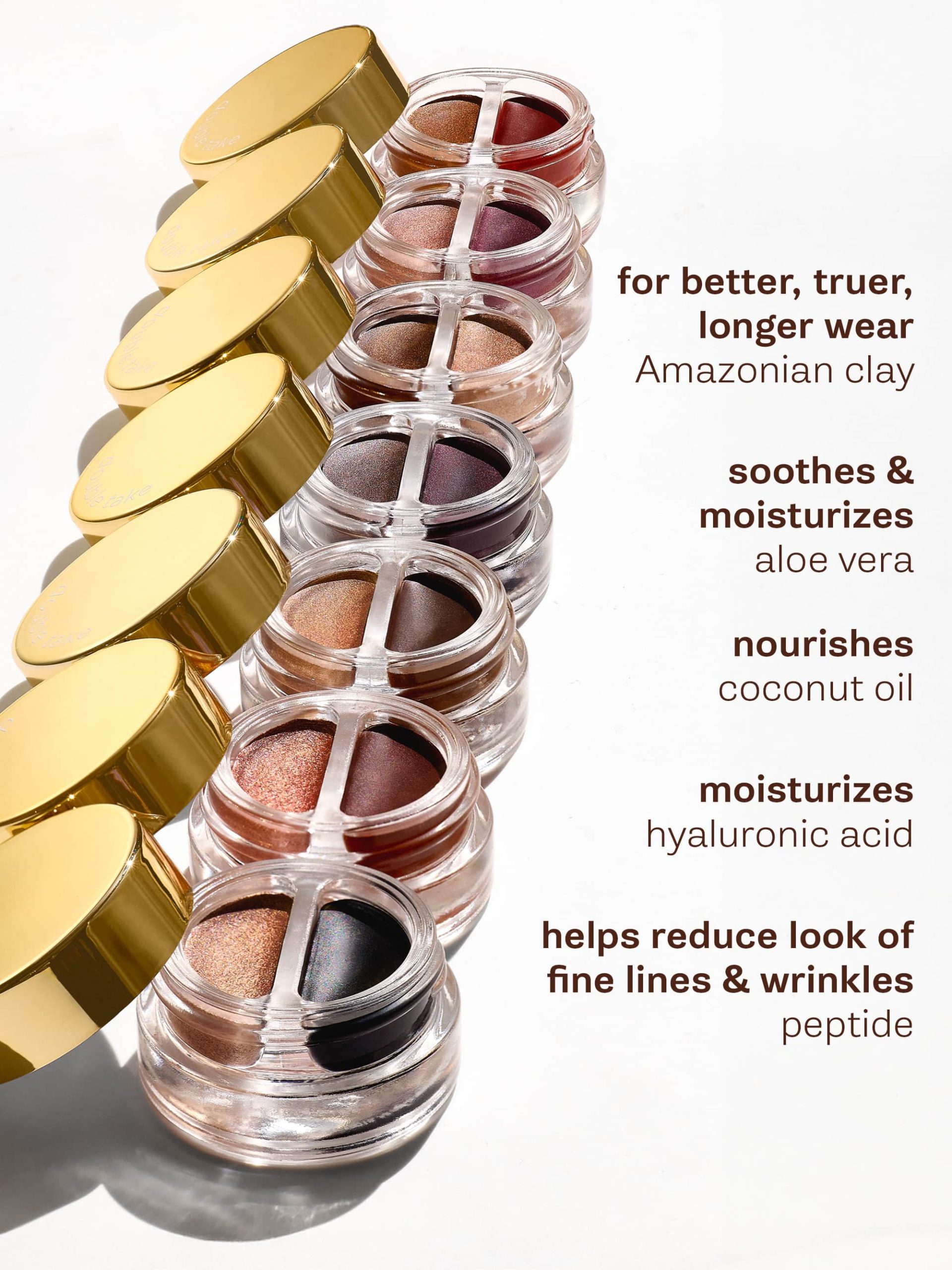 common__double-take-clay-pot-shadow-liner__03.jpg