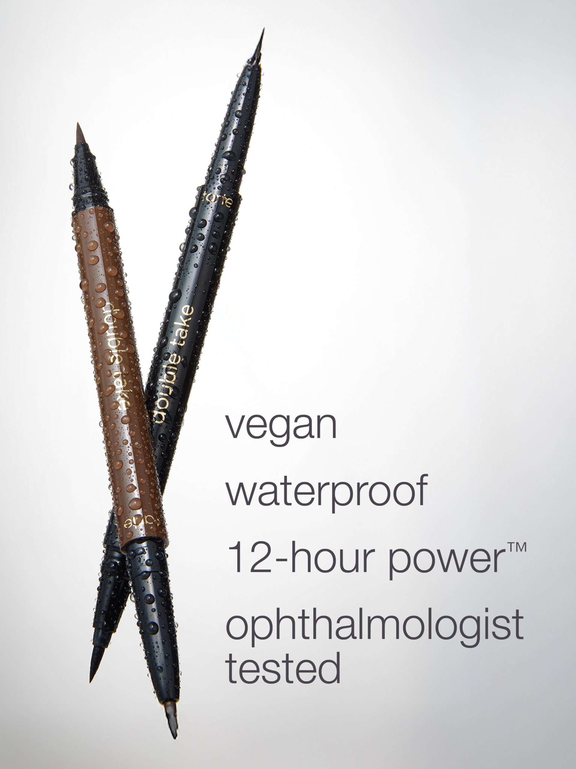 common__double-take-eyeliner-no-charm__06.jpg