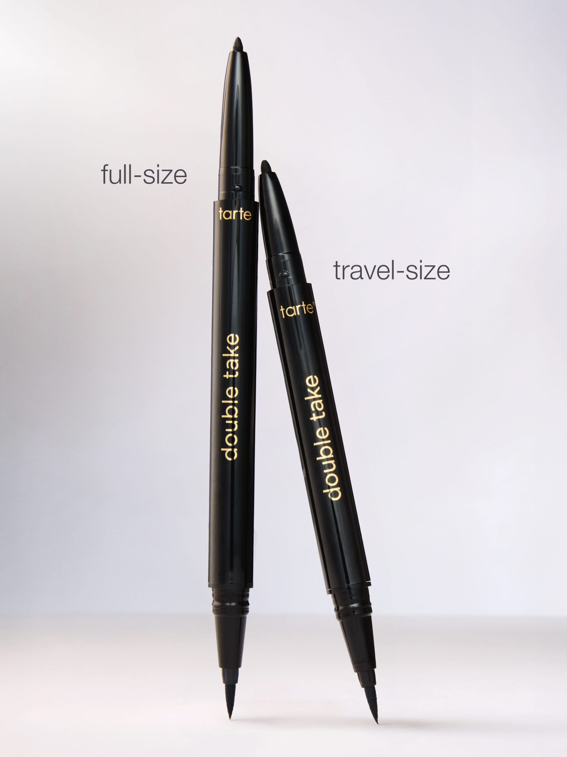 common__double-take-eyeliner-no-charm__07.jpg