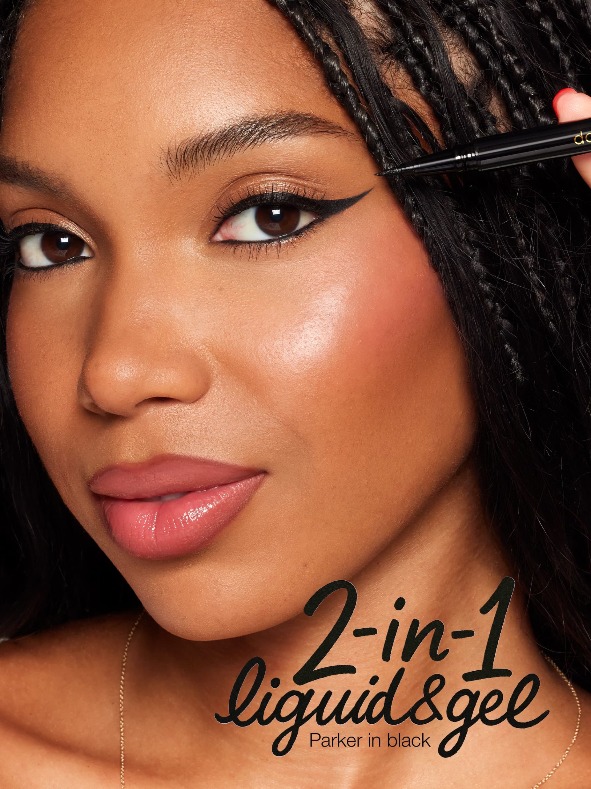common__double-take-eyeliner__01.jpg