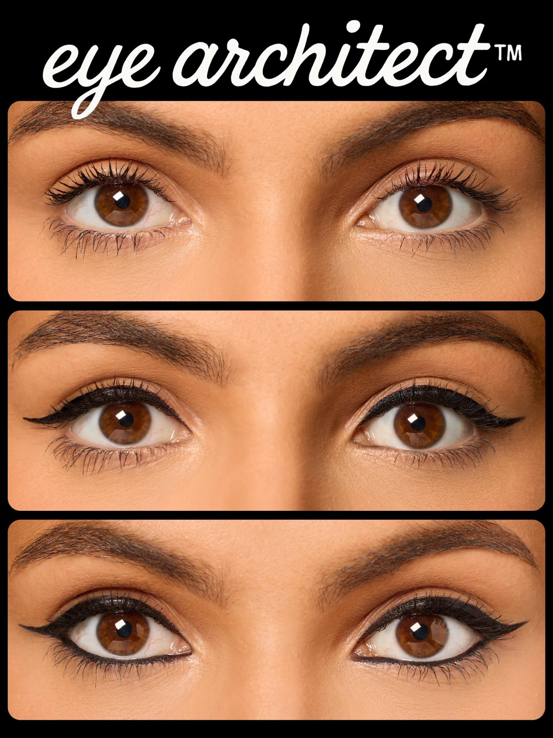 common__double-take-eyeliner__02.jpg