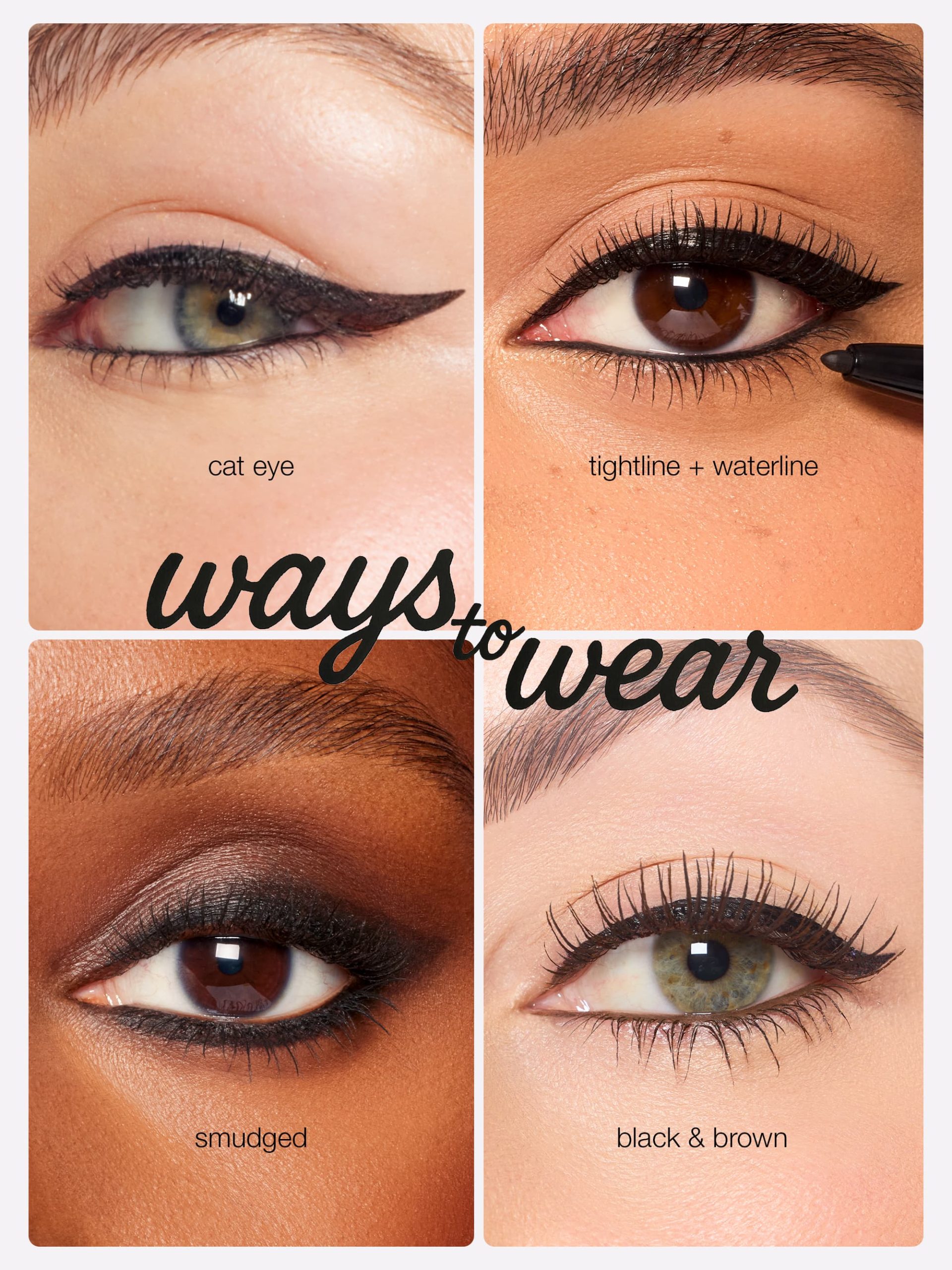 common__double-take-eyeliner__03.jpg