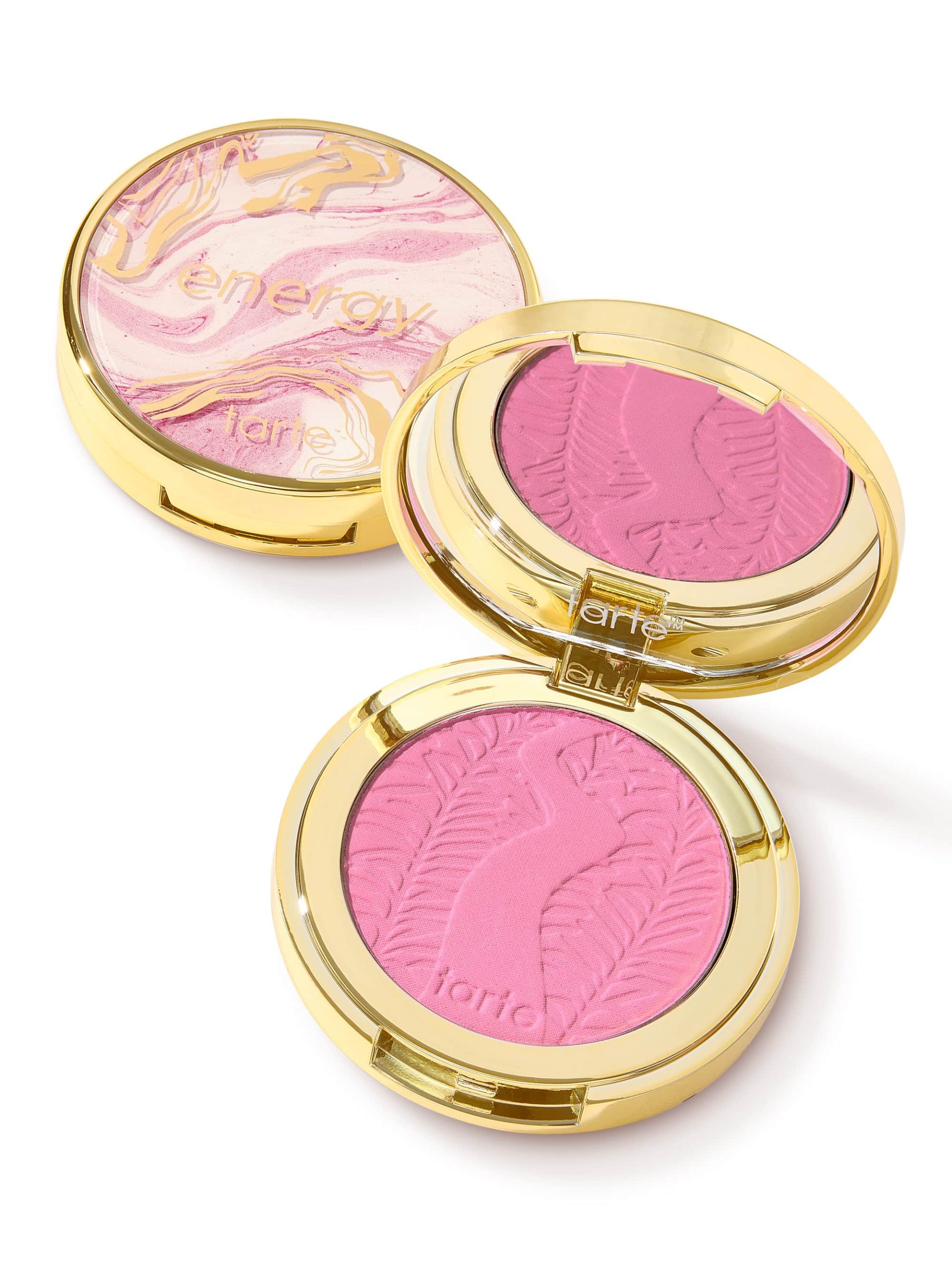 common__energy-blush__01.jpg