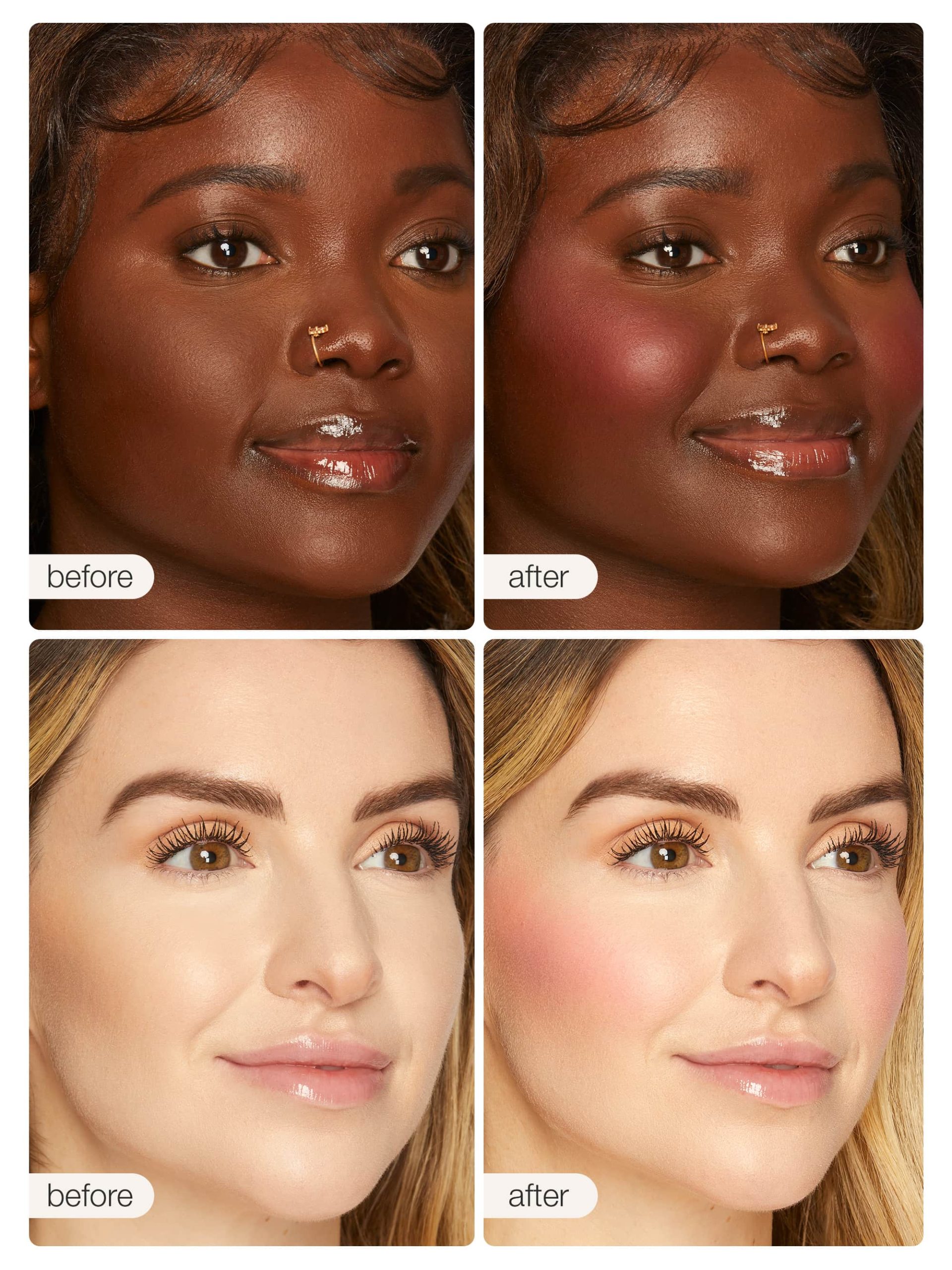 common__energy-blush__02.jpg