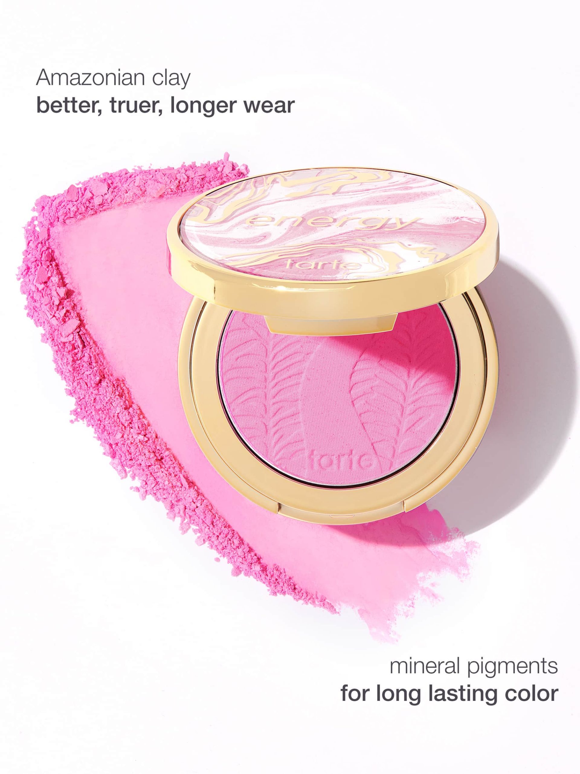 common__energy-blush__03.jpg