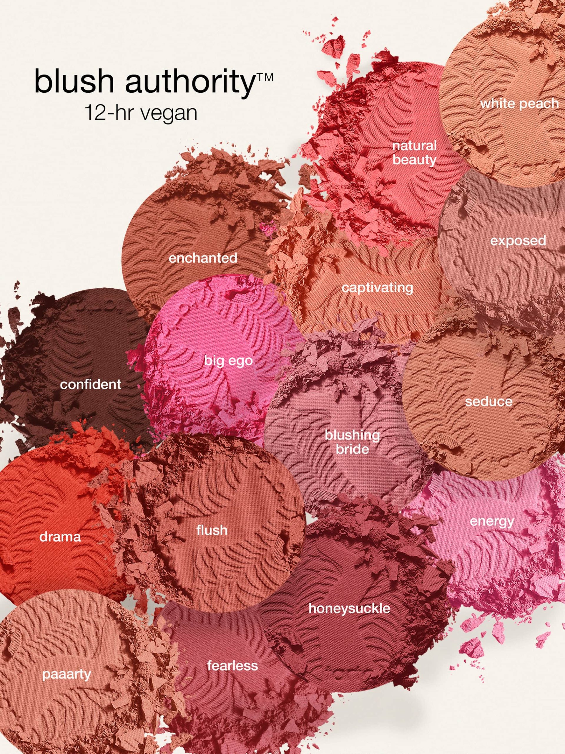 common__energy-blush__04.jpg