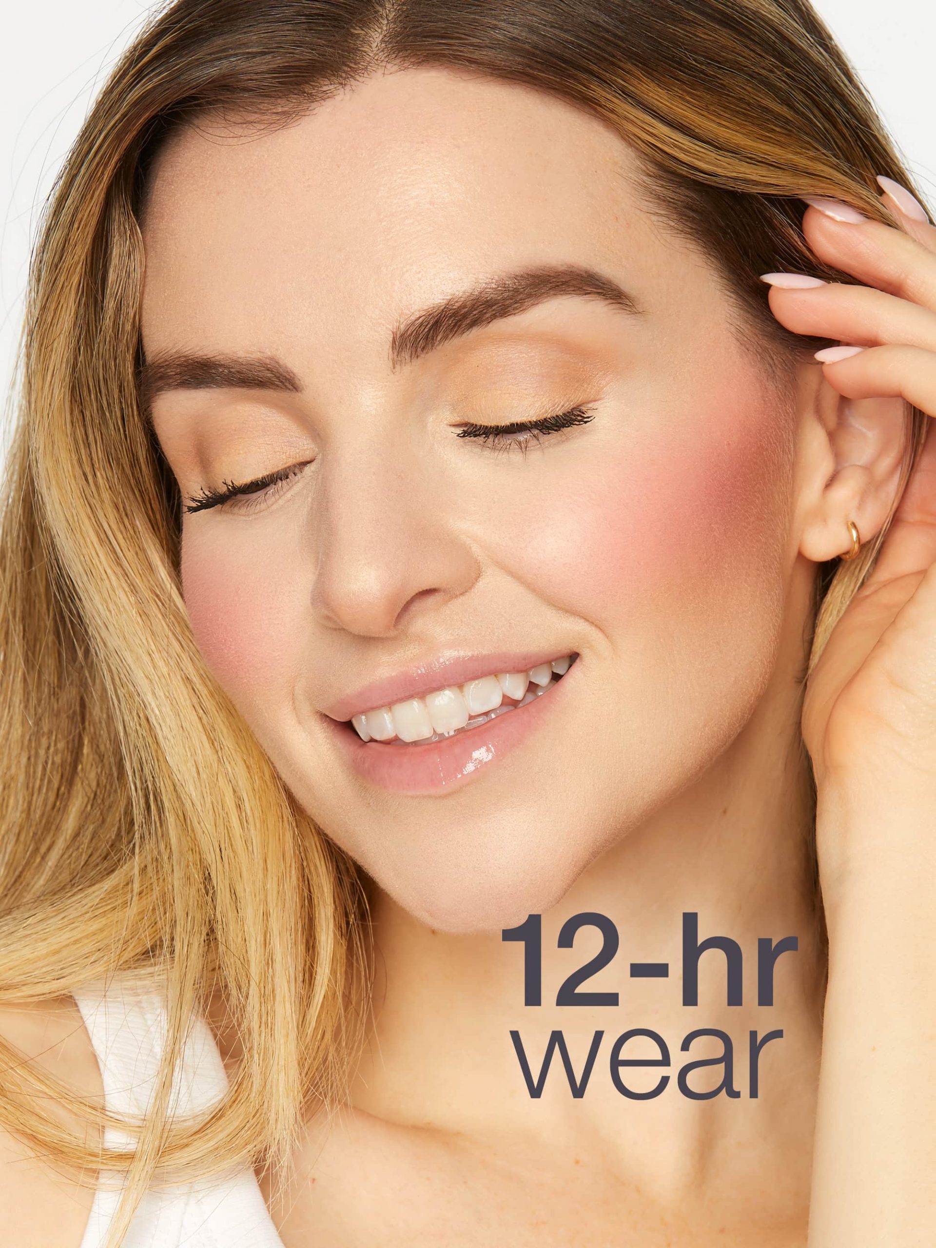 common__energy-blush__05.jpg