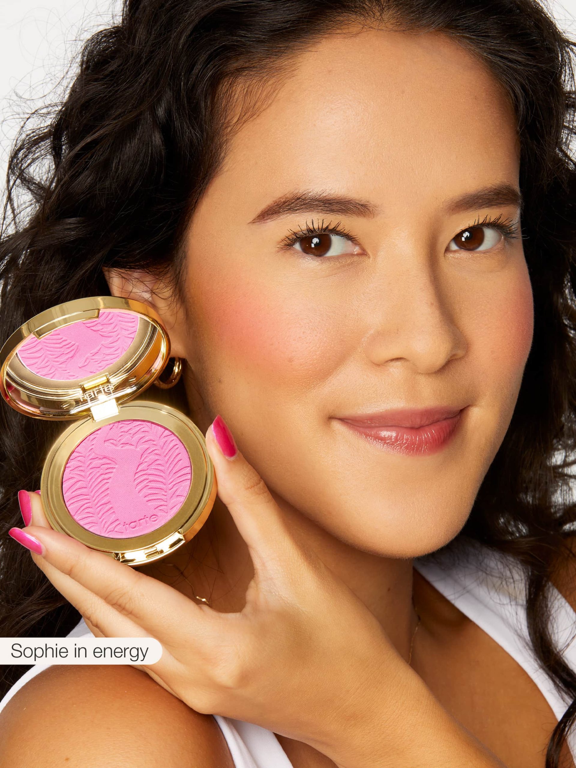 common__energy-blush__06.jpg