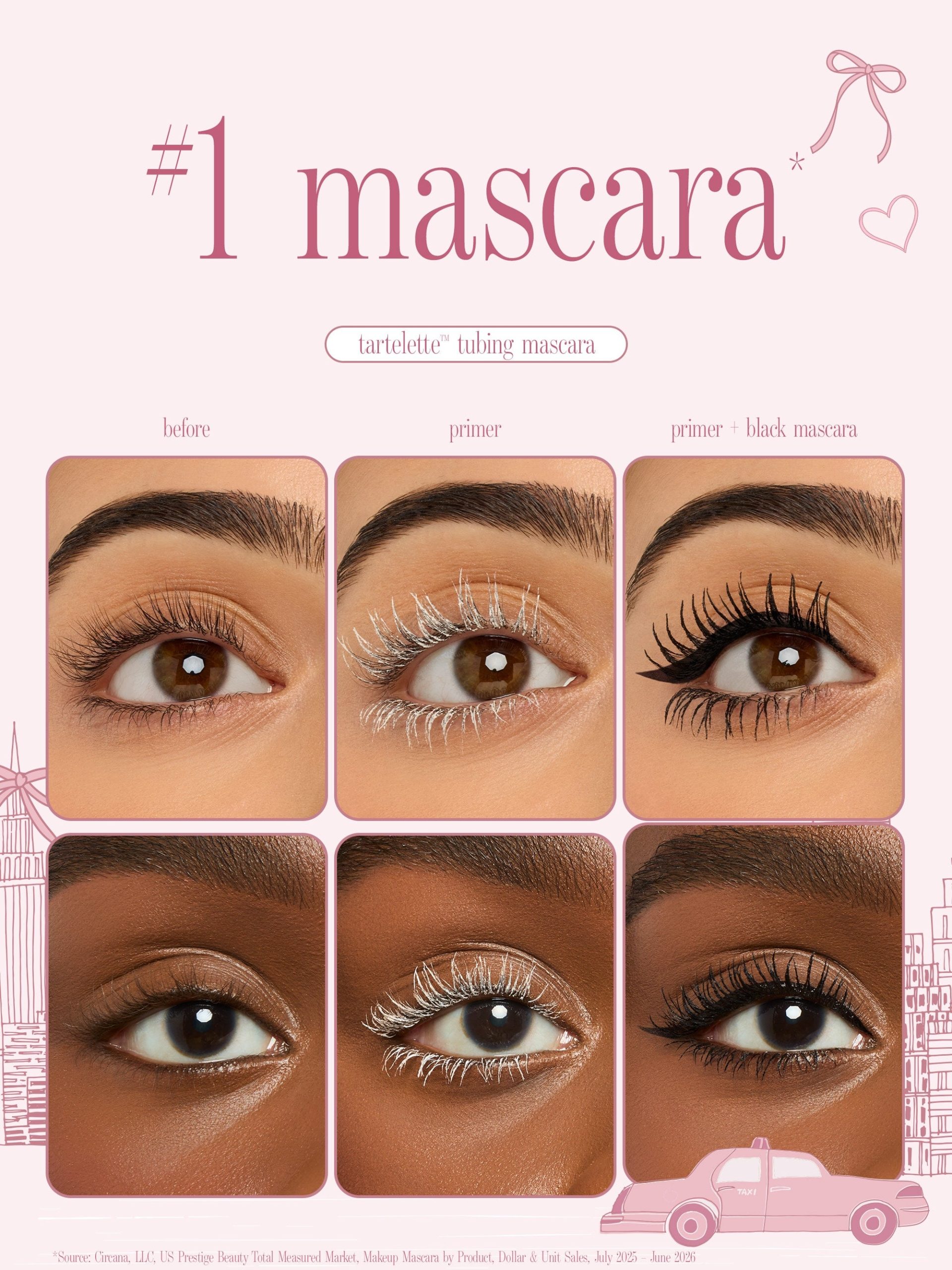 common__eyes-on-me-mascara-_-liner-clutch__05.jpg