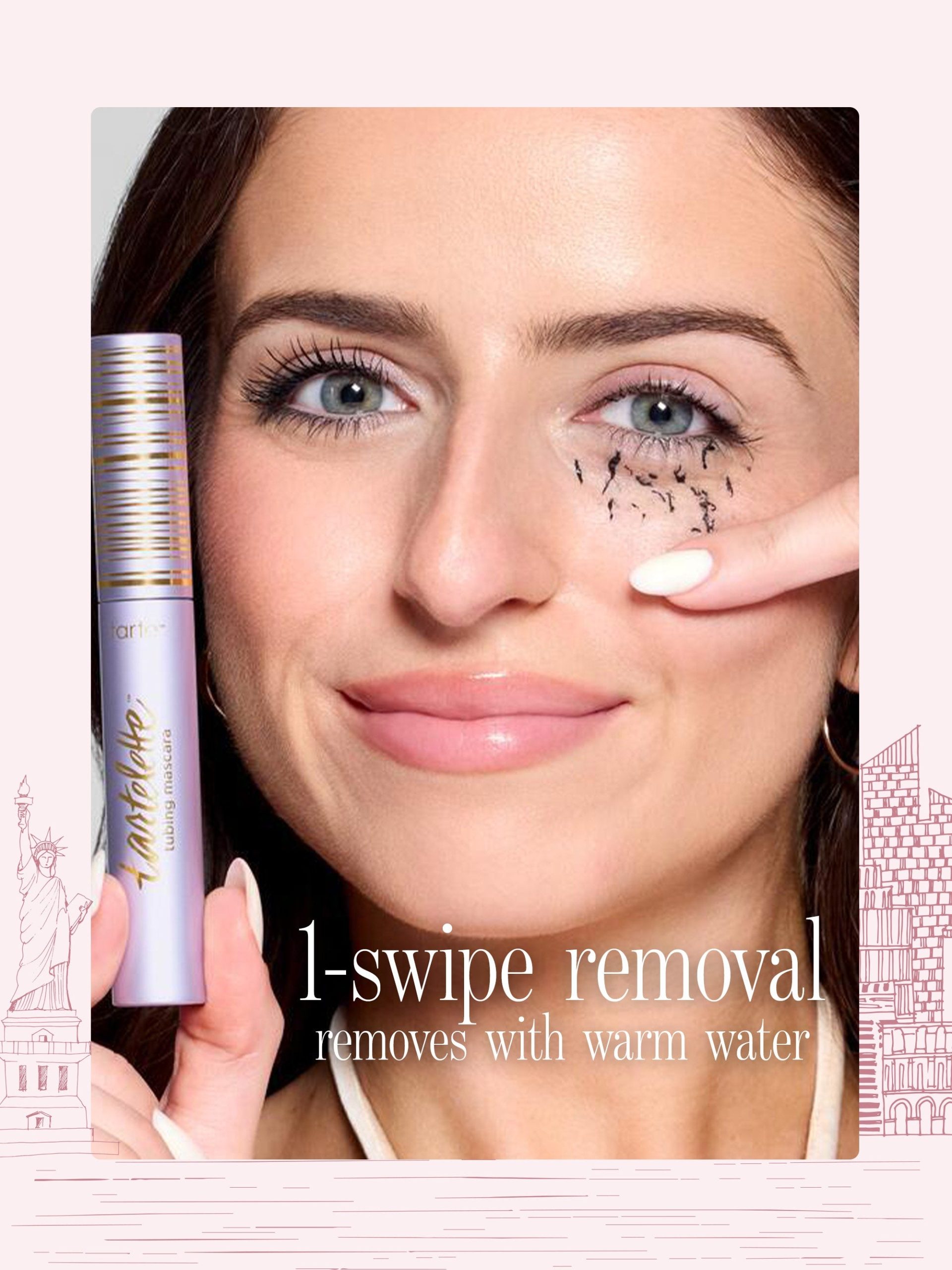 common__eyes-on-me-mascara-_-liner-clutch__07.jpg