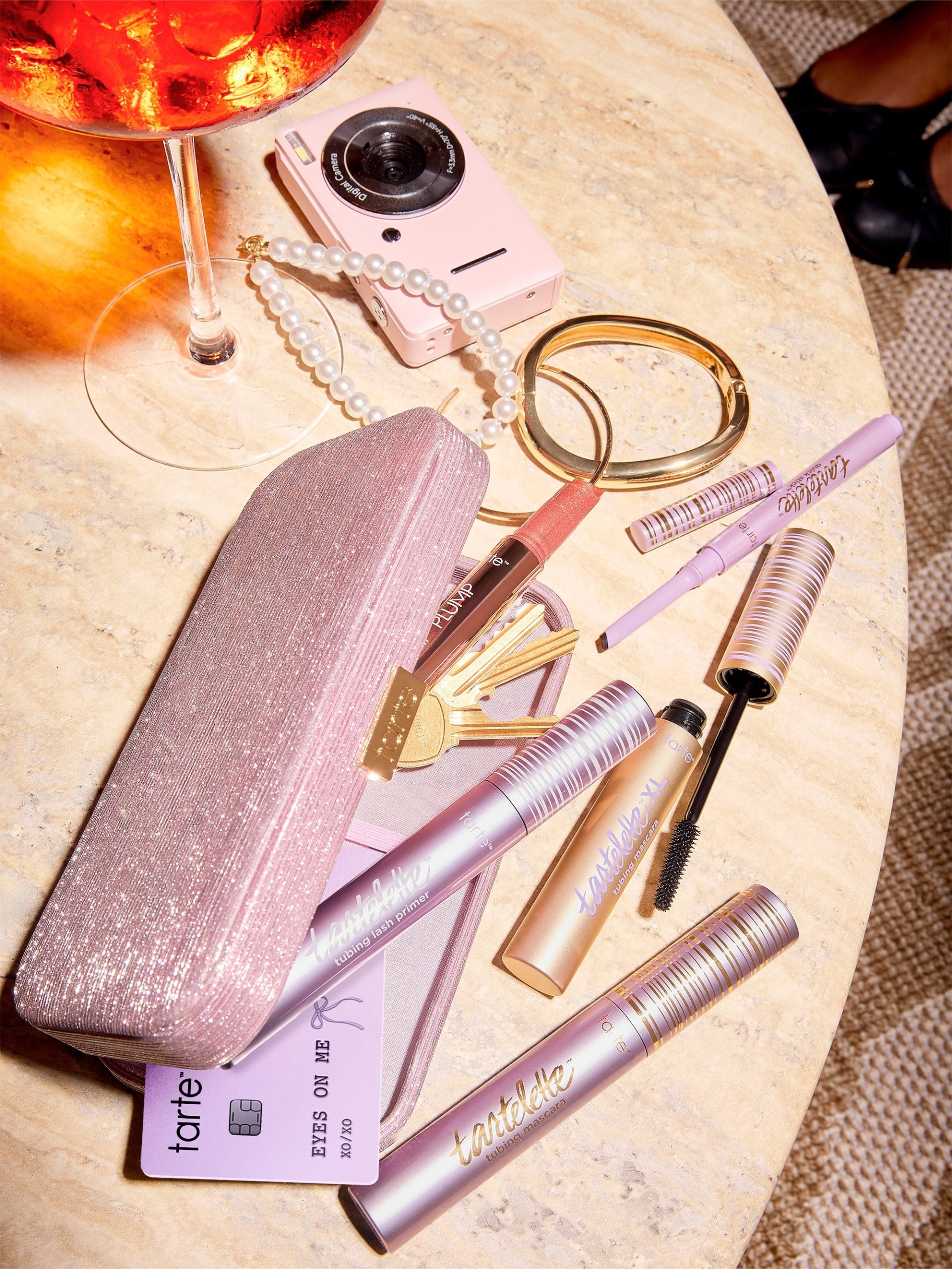 common__eyes-on-me-mascara-_-liner-clutch__08.jpg