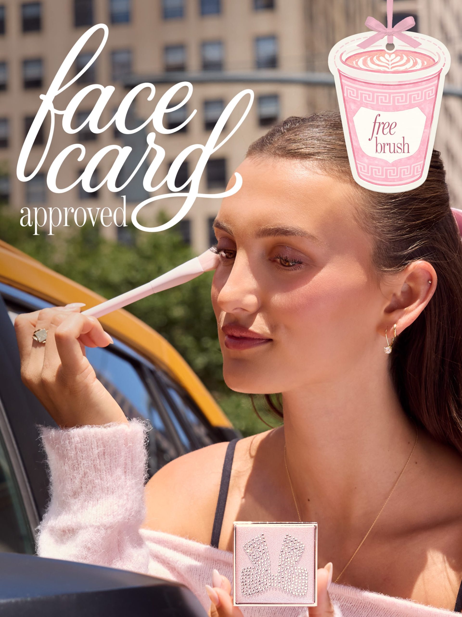 common__face-card-never-declines-CC-undereye-_-brush__01.jpg