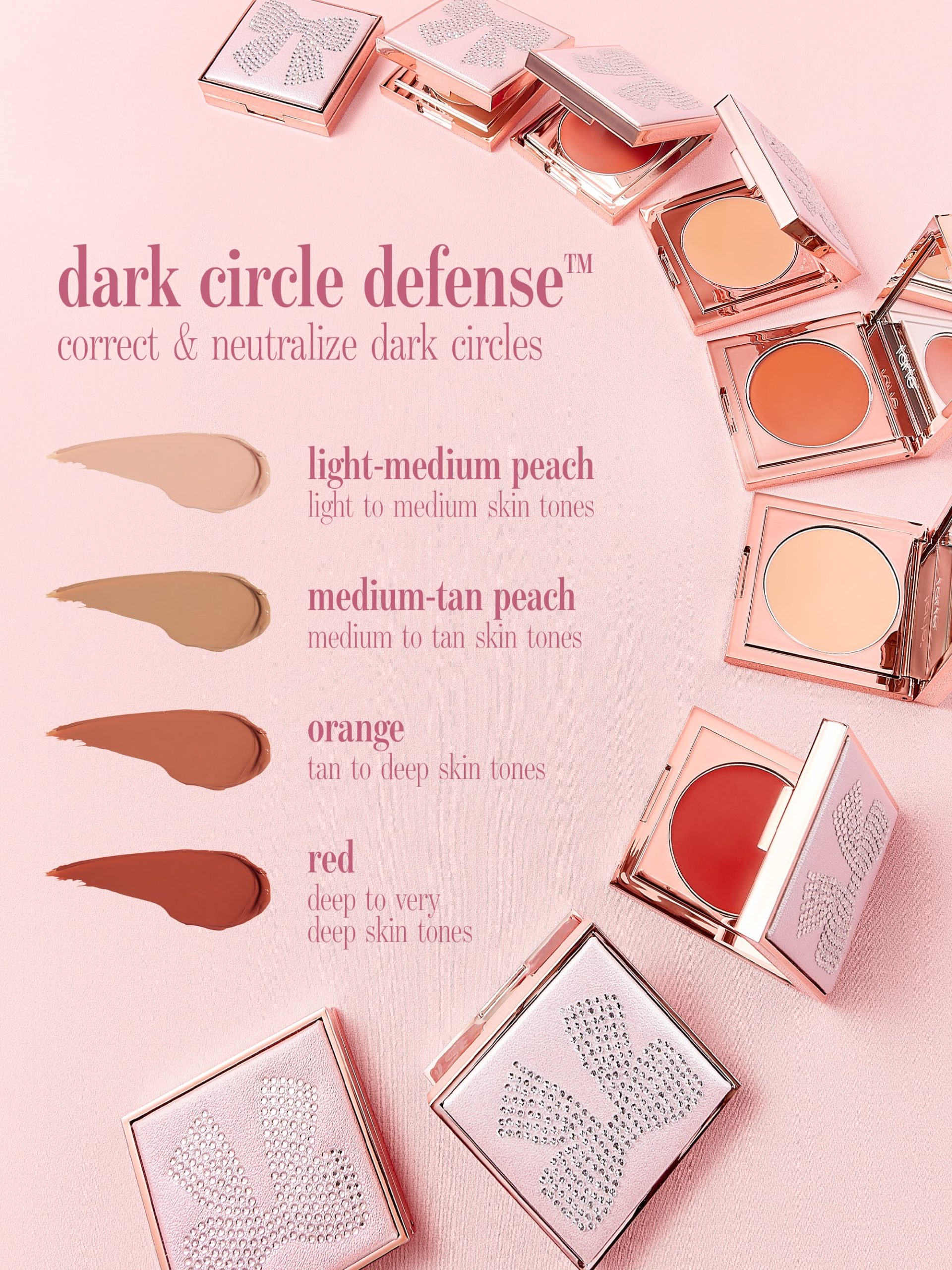 common__face-card-never-declines-CC-undereye-_-brush__03.jpg