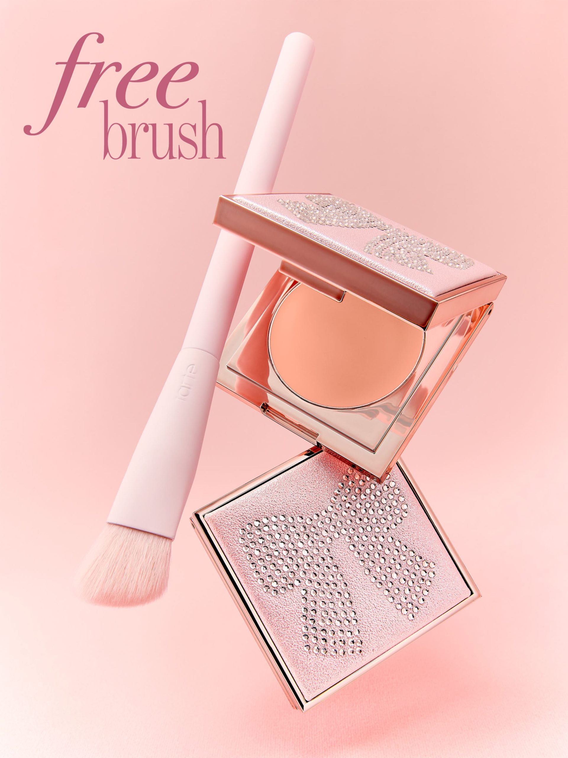 common__face-card-never-declines-CC-undereye-_-brush__05.jpg