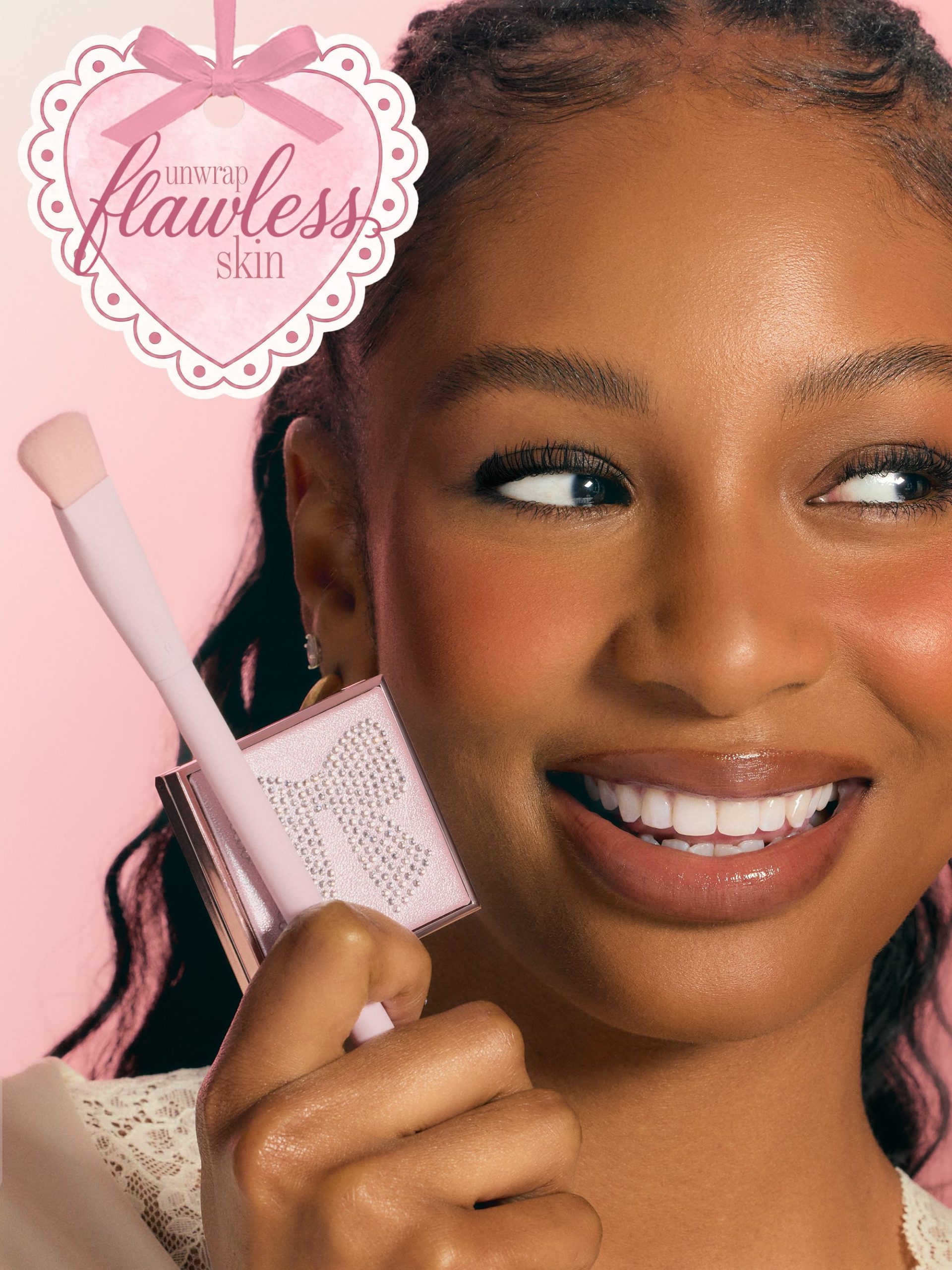 common__face-card-never-declines-CC-undereye-_-brush__06.jpg