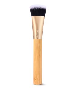 face tape™ blurring brush