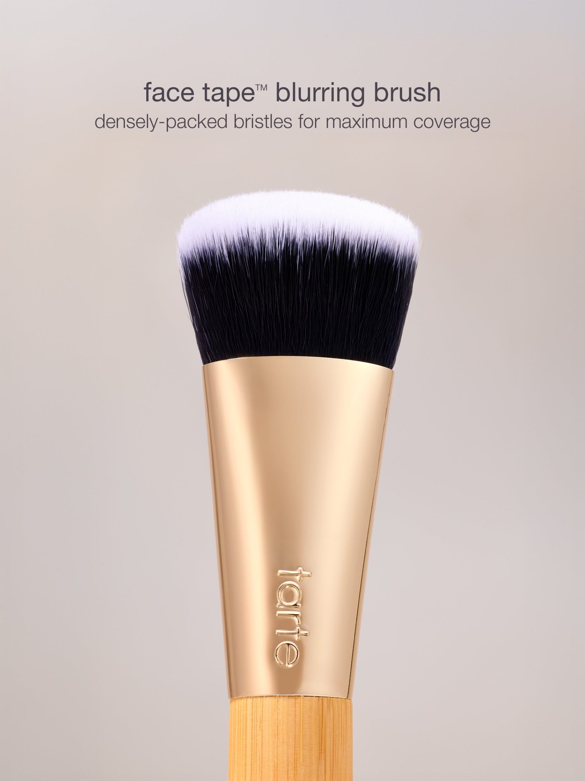 common__face-tape-blurring-brush__02.jpg