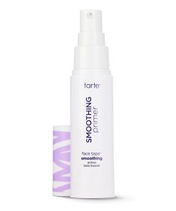 face tape™ smoothing primer