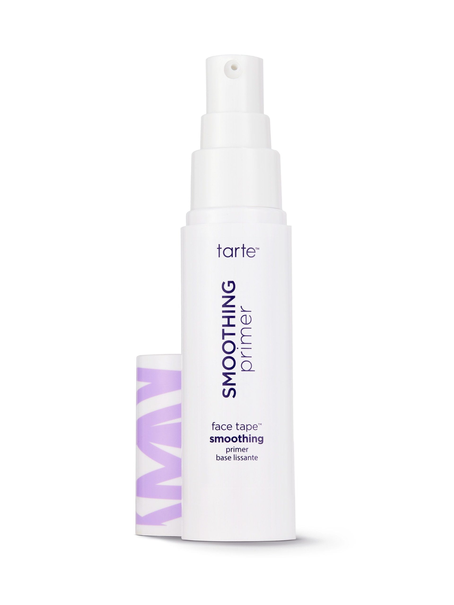 common__face-tape-smoothing-primer__01.jpg